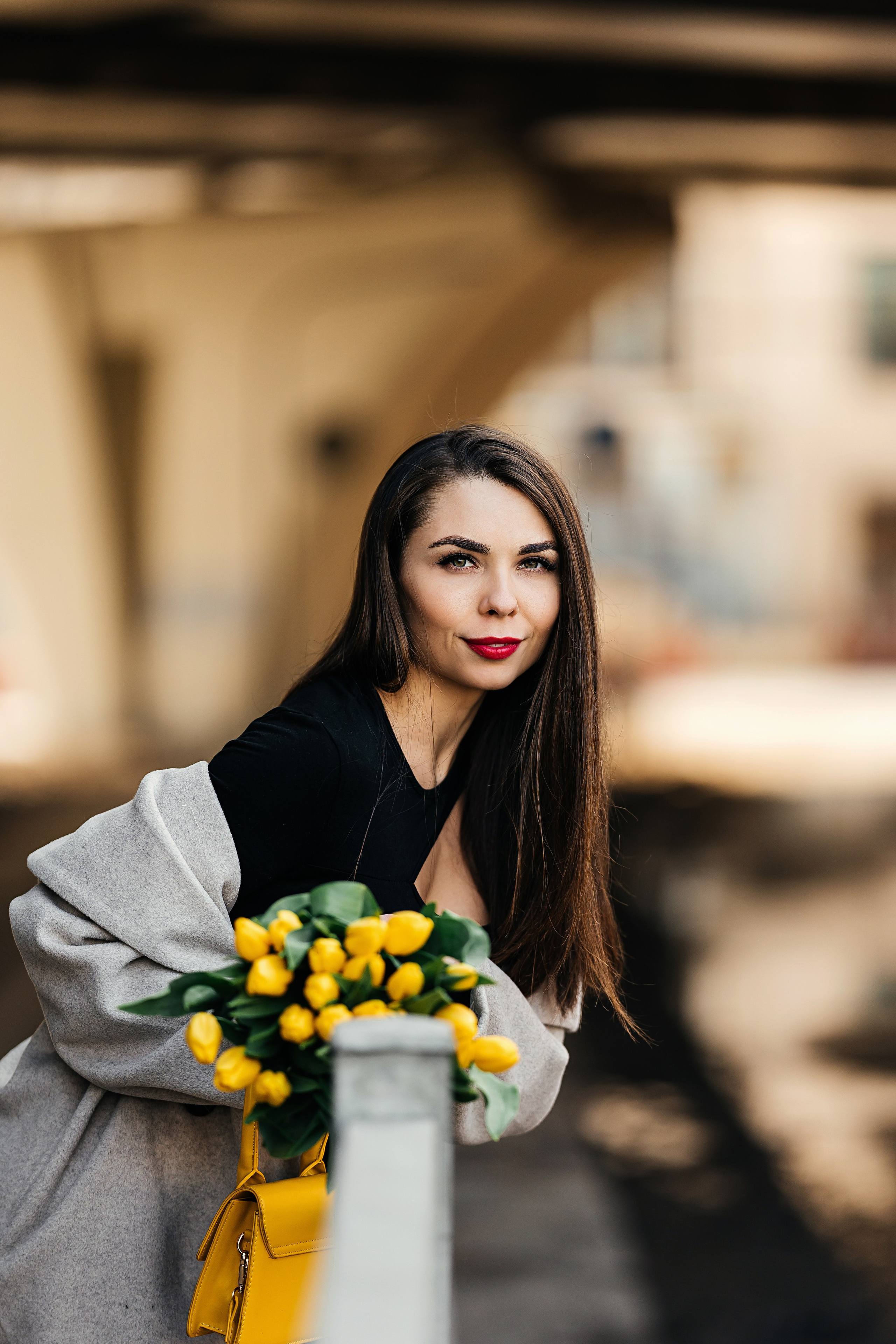 Локации в Санкт-Петербурге. Семейный фотограф в Санкт-Петербурге