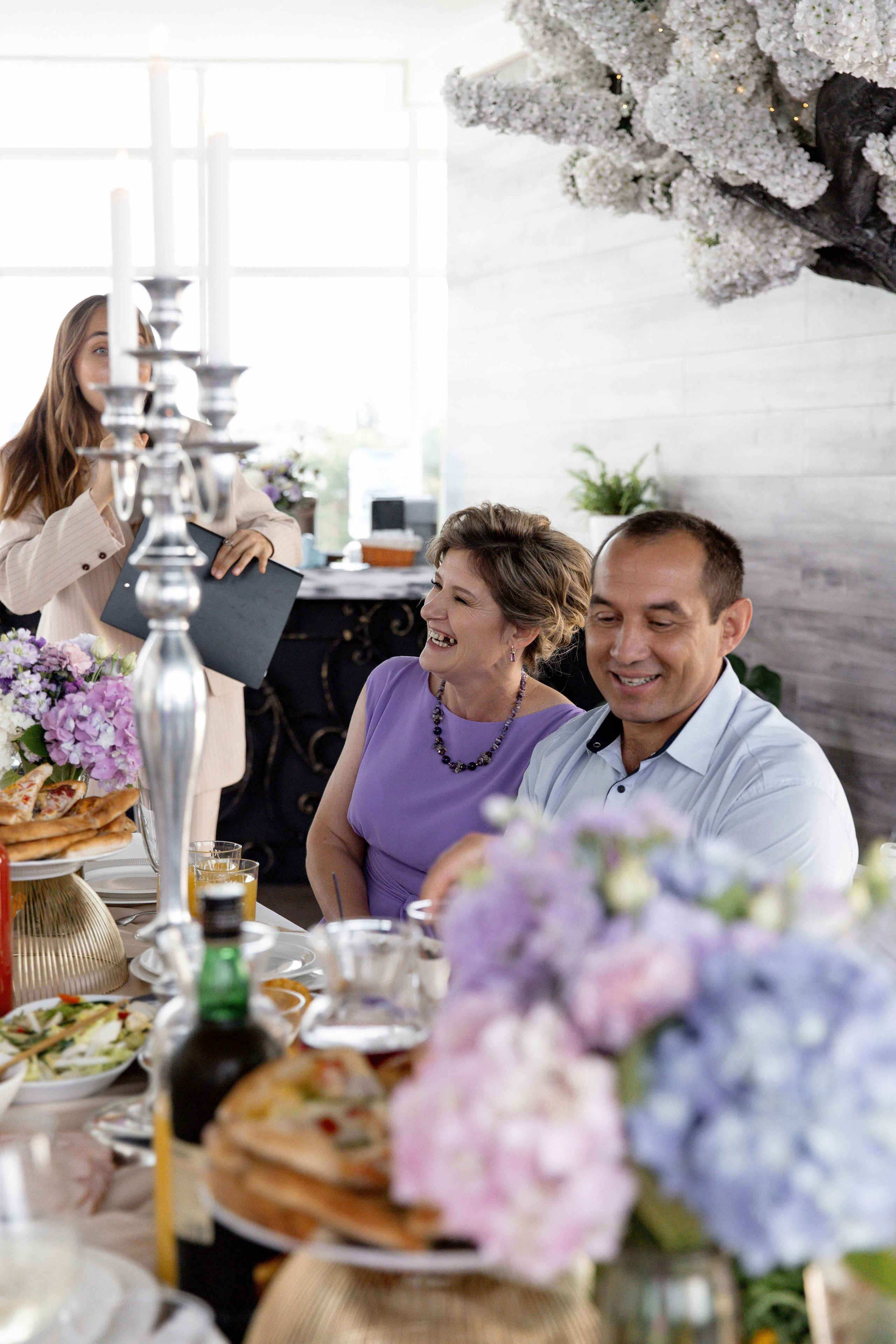 Камерная свадьба Краснодар ресторан Веранда. Свадебный фотограф и видеограф Краснодар, Ростов, Сочи, Новороссийск