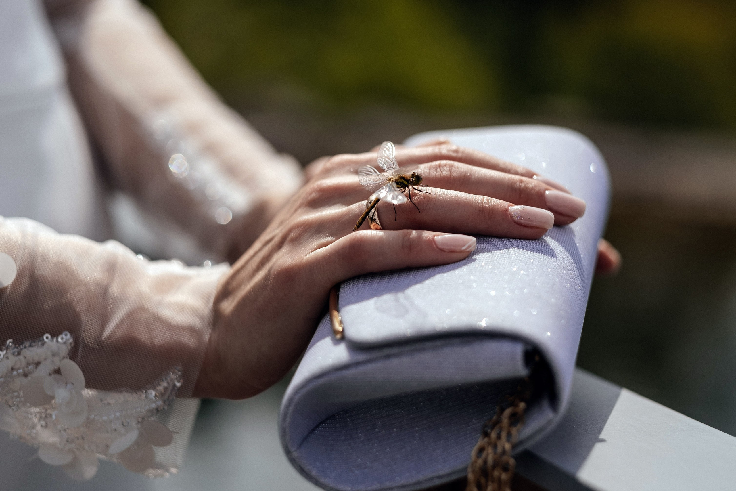 Фотограф Цвайгерт. Подрядчики и друзья сети свадебных площадок House for wedding