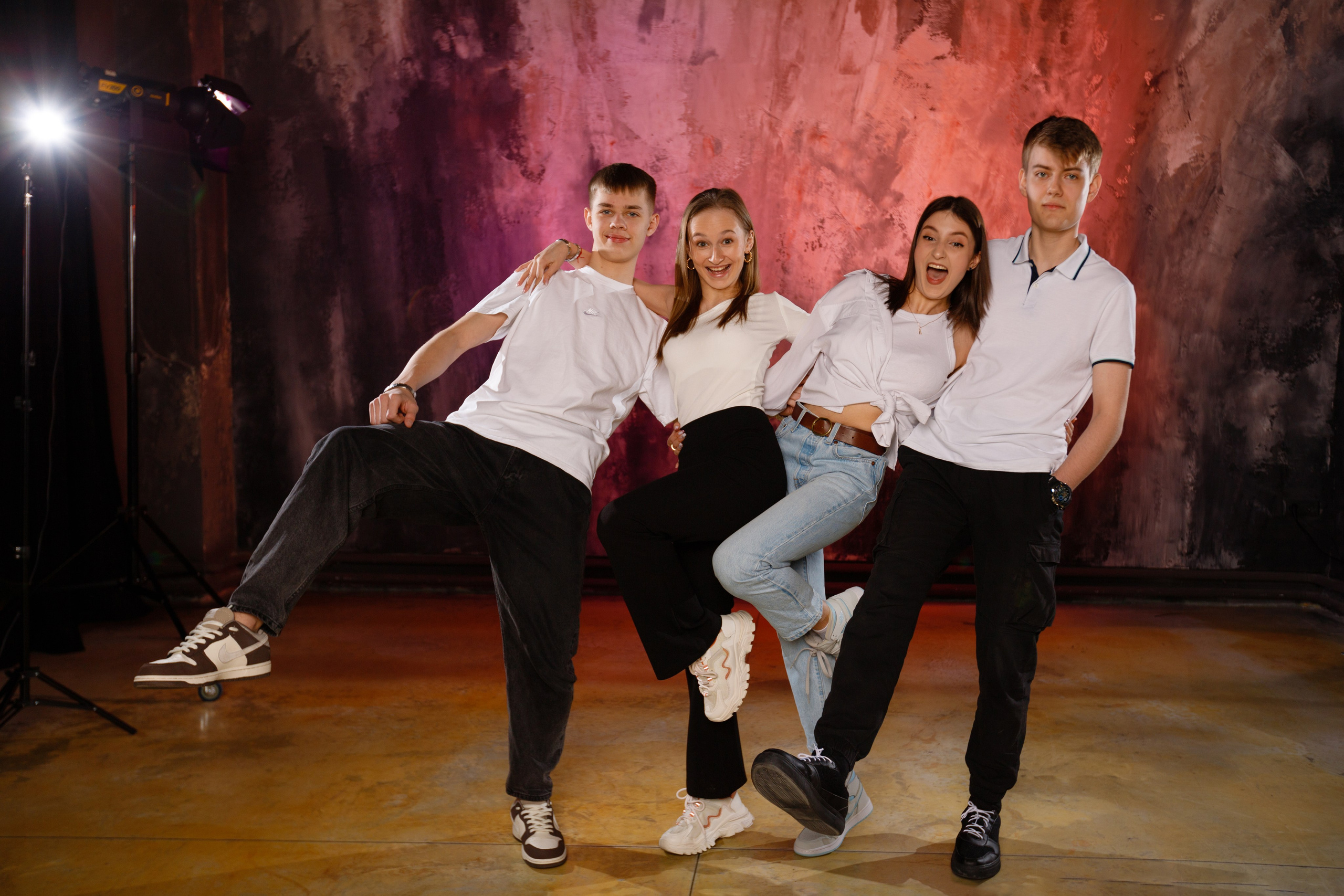 ФОТОКНИГИ | Пожалуй лучшие фотокниги в Красноярске. Выпускные альбомы Красноярск