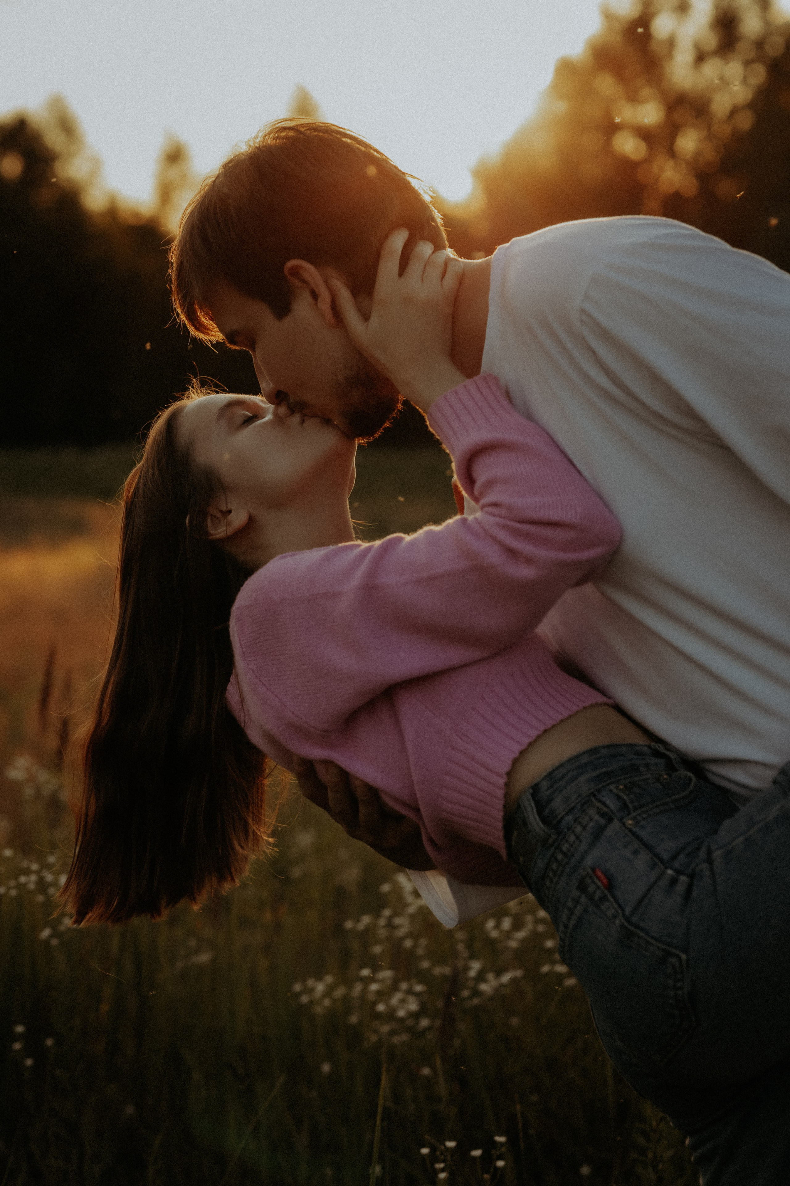 Фотограф Минск