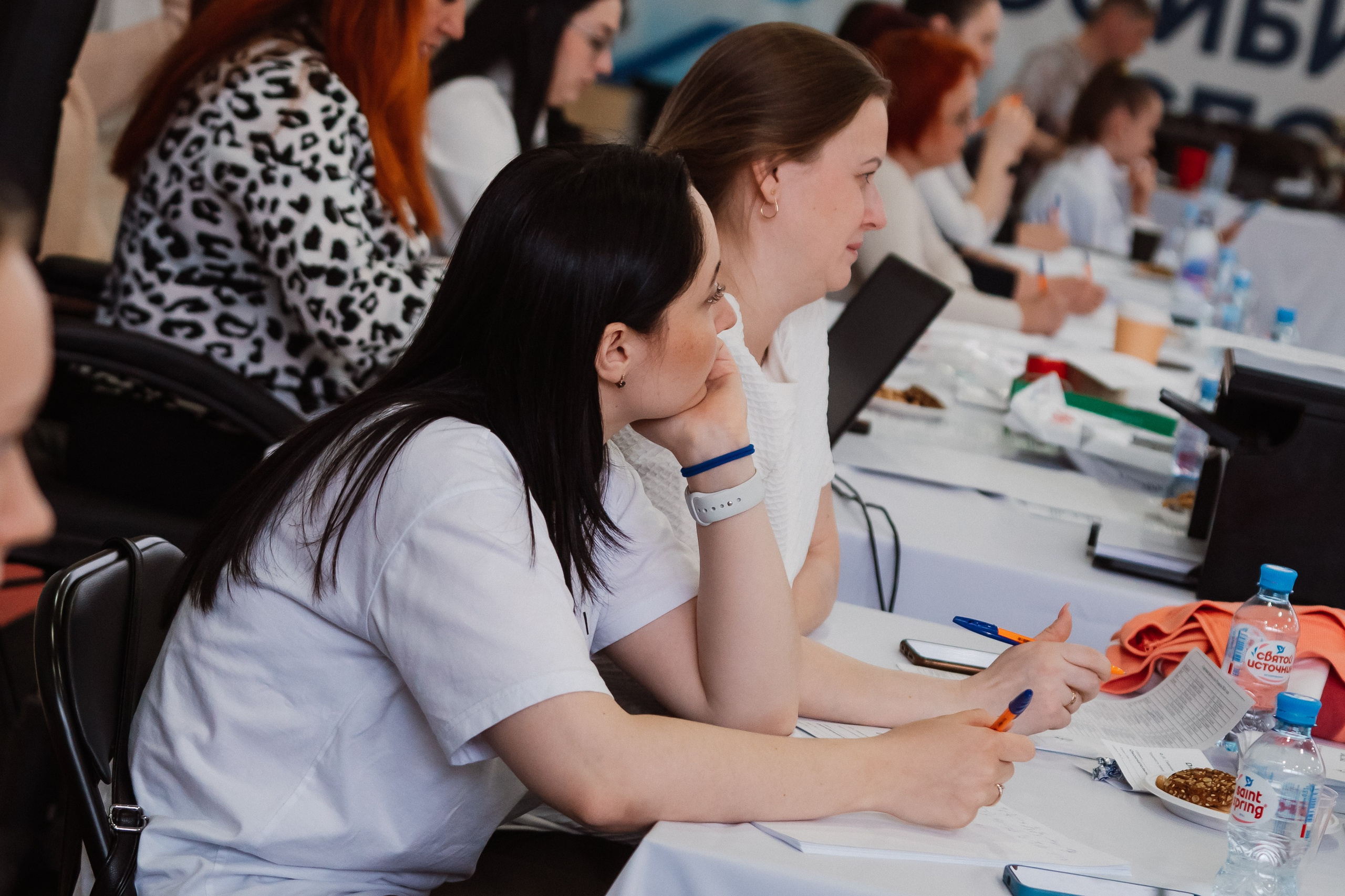 Надежды — День 1. Воробьева Ксения — Спортивный и танцевальный фотограф Новосибирск