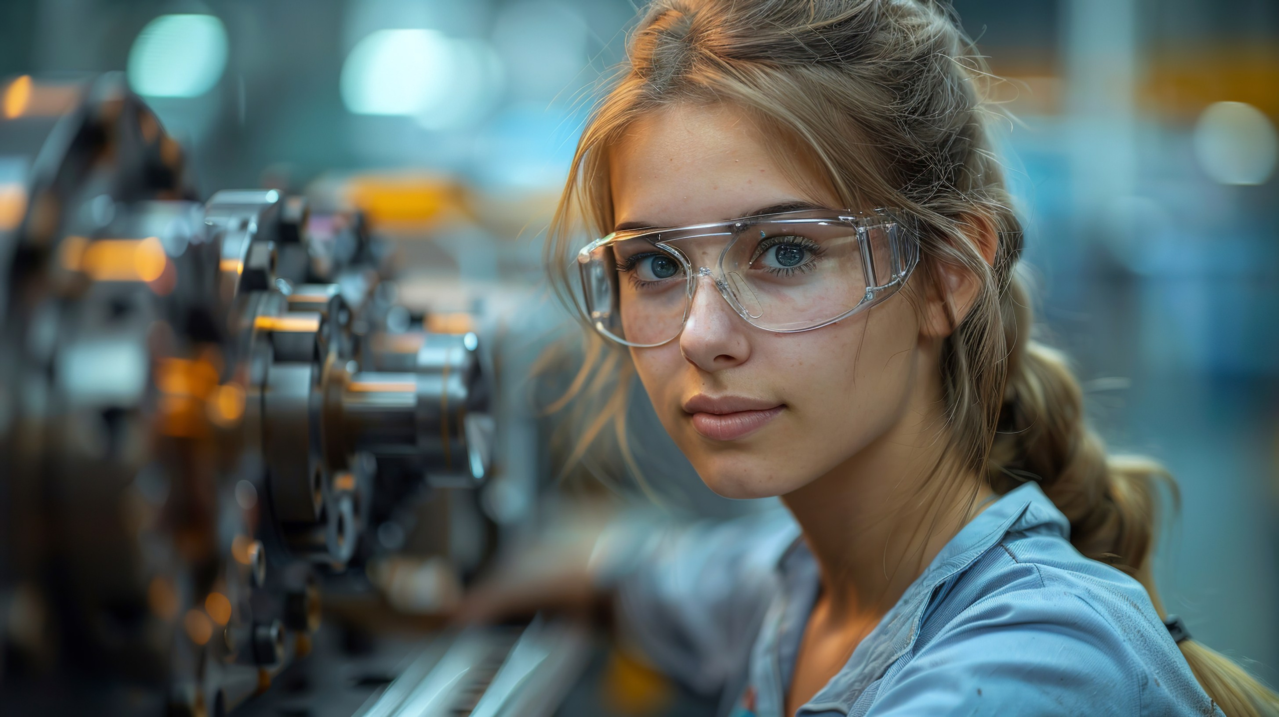 Профессиональный свадебный фотограф Юрий Федяев