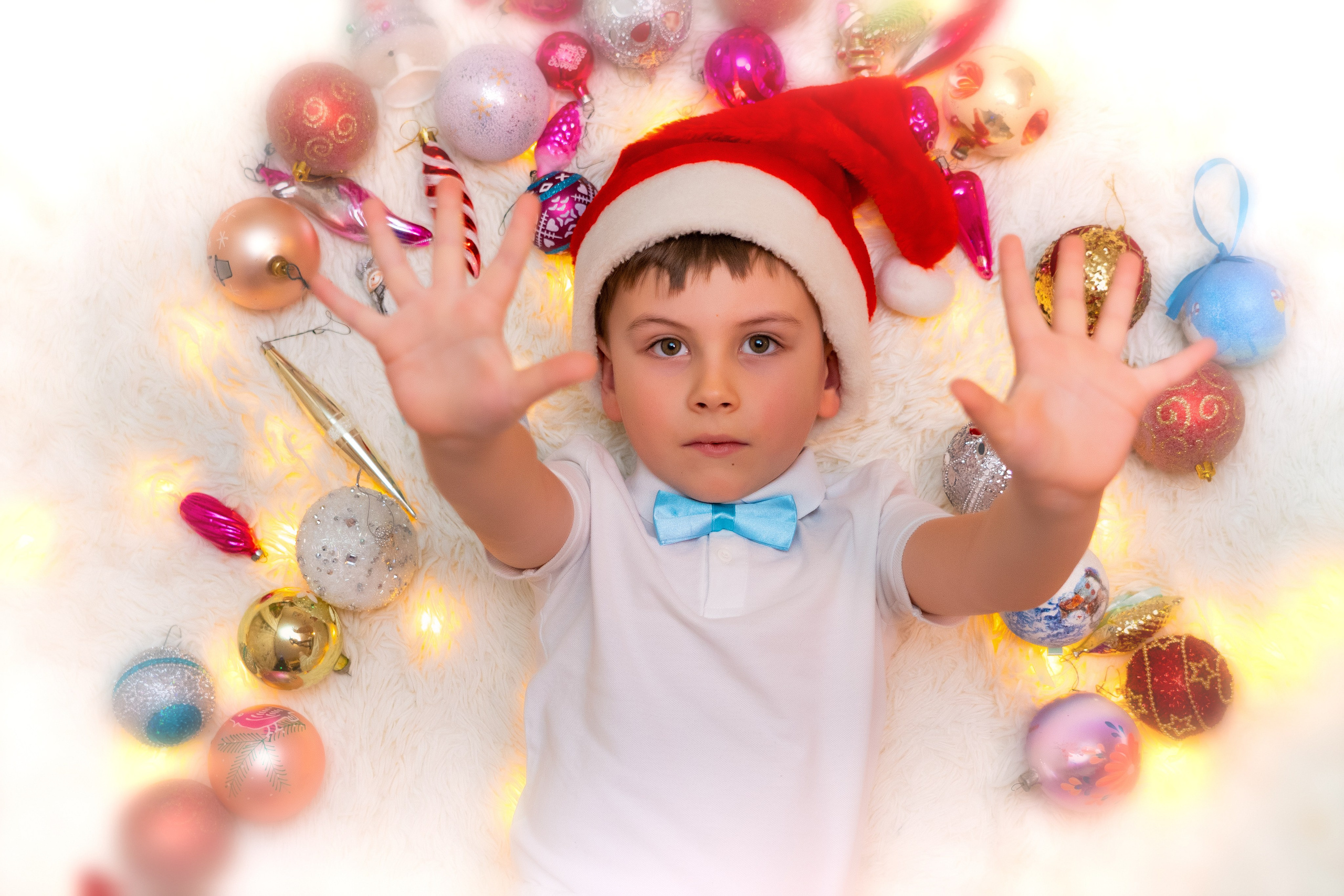 Фотограф и Видеограф Екатеринбург Чередников Игорь