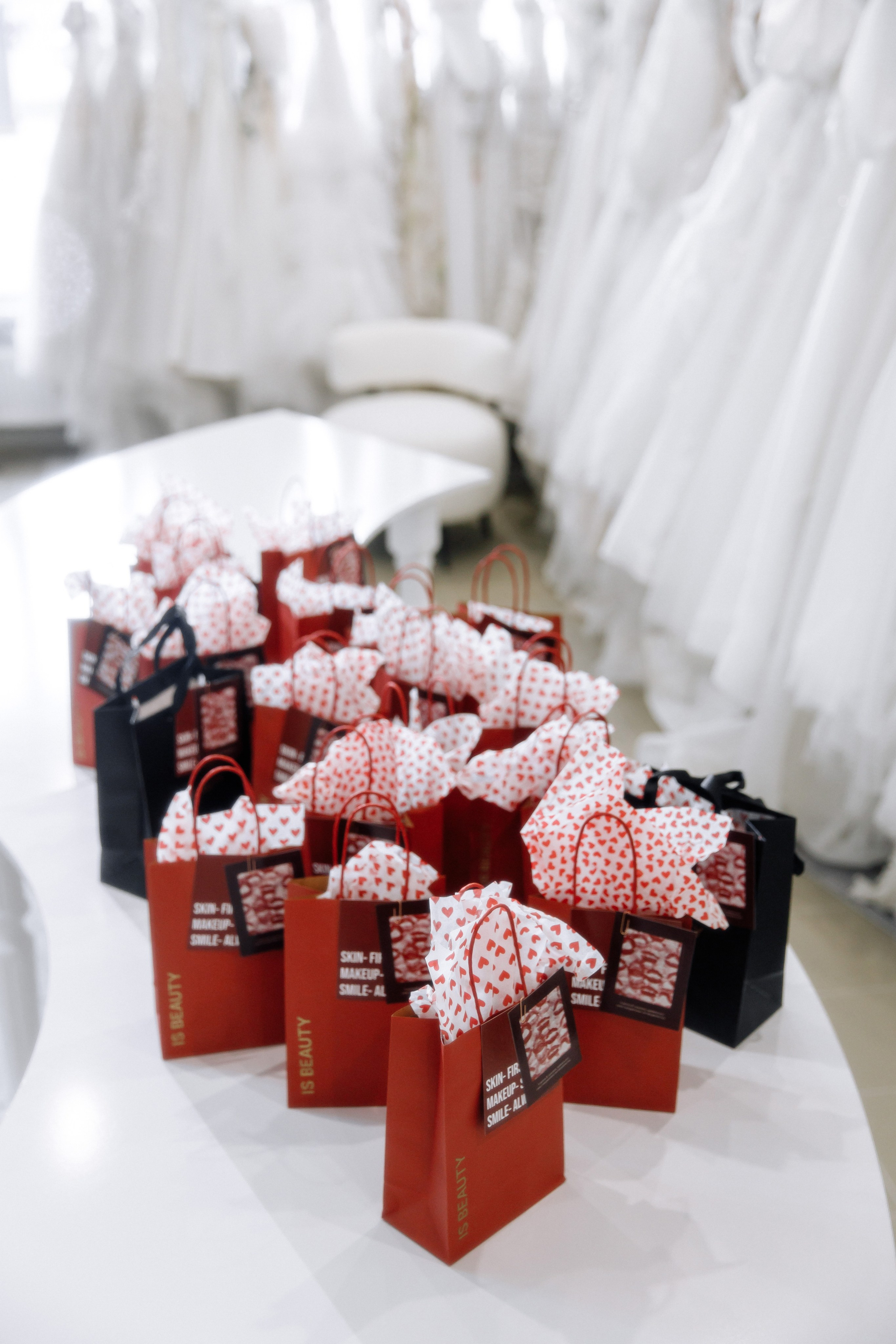 Фотосессия на мероприятия в Крыму и Севастополе: портфолио | Tanya She. Свадебный фотограф в Севастополе и Крыму| Tanya Sher