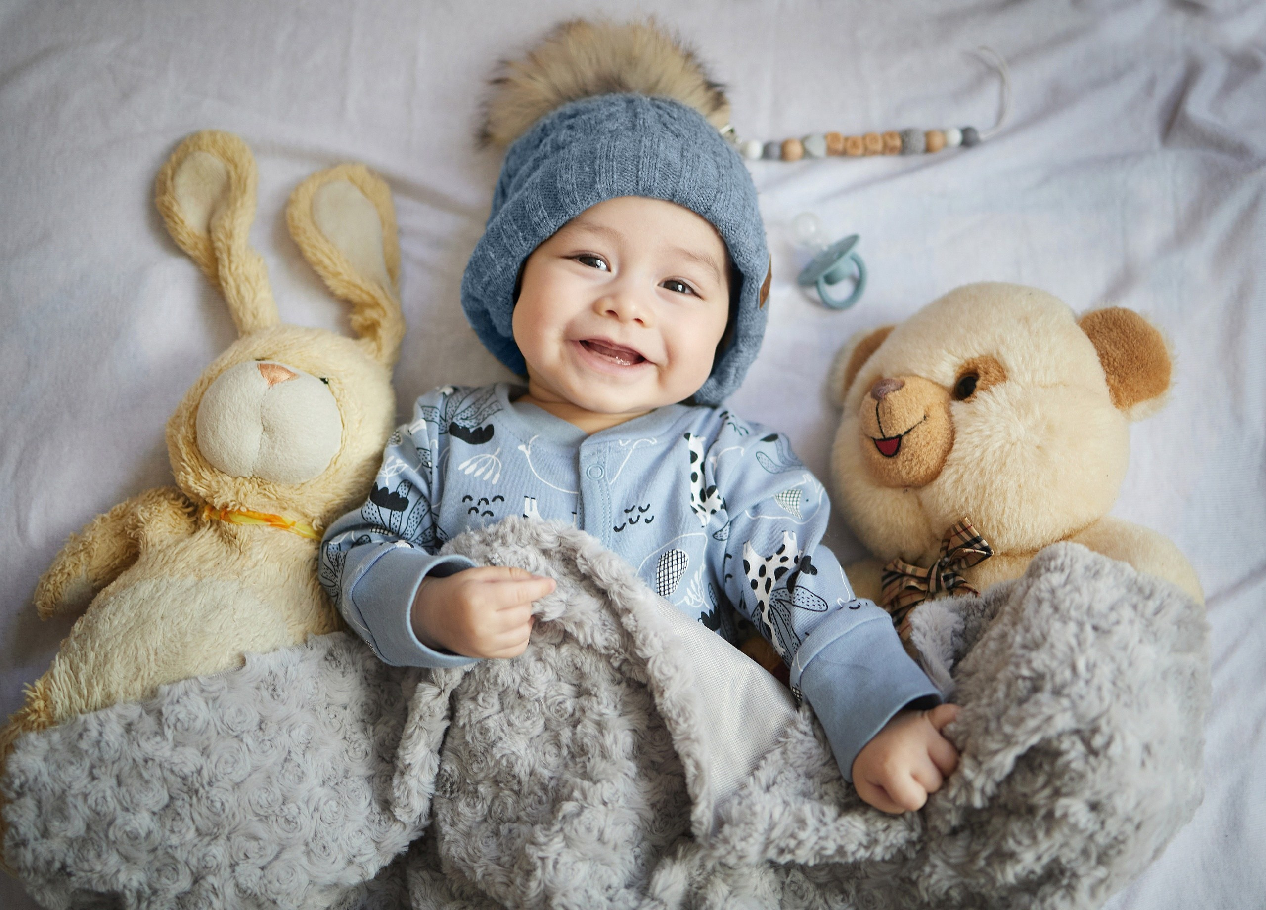 Семейный и свадебный фотограф в Ярославле Надежда Бойкова