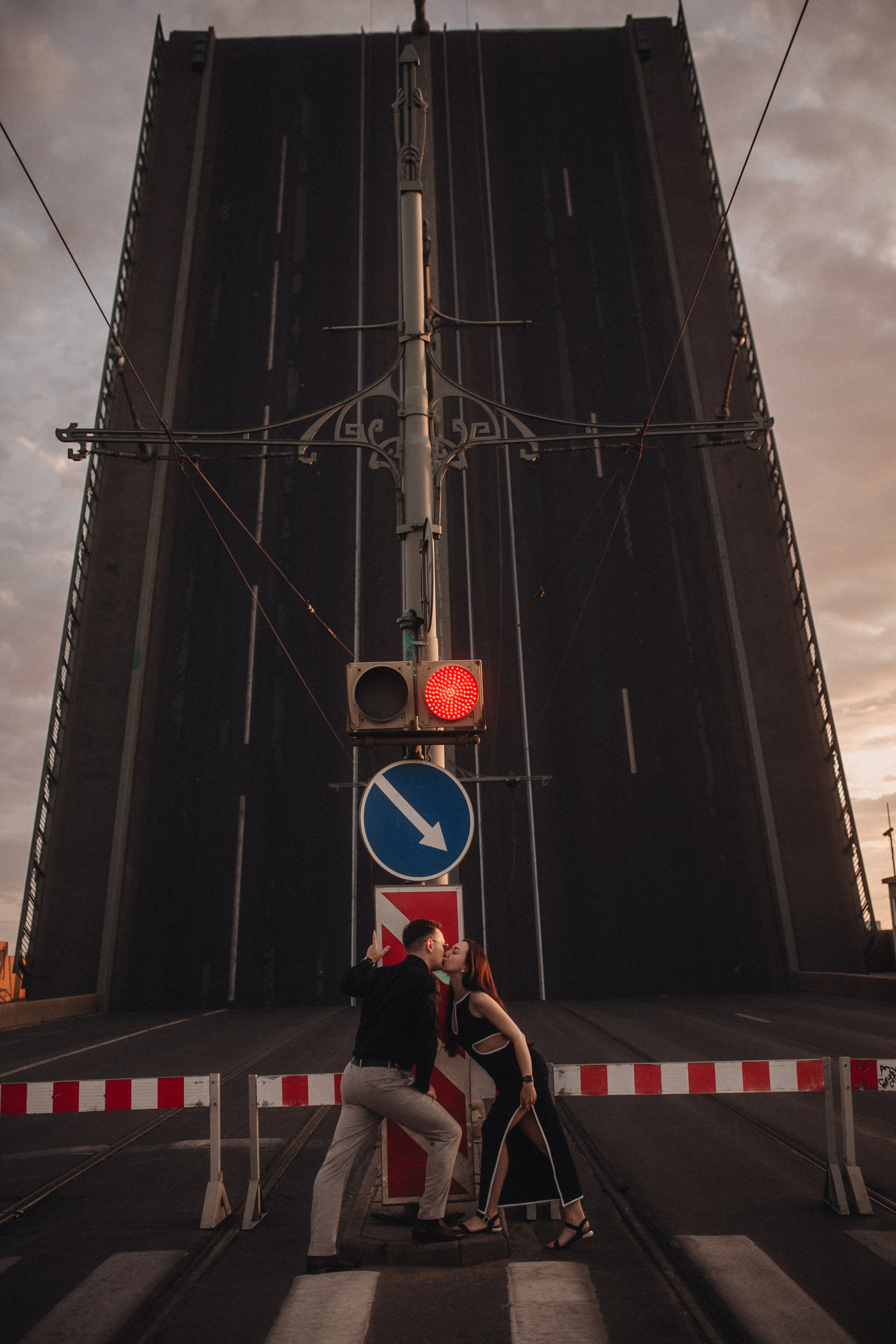Фотограф в Санкт Петербурге Лара Великова