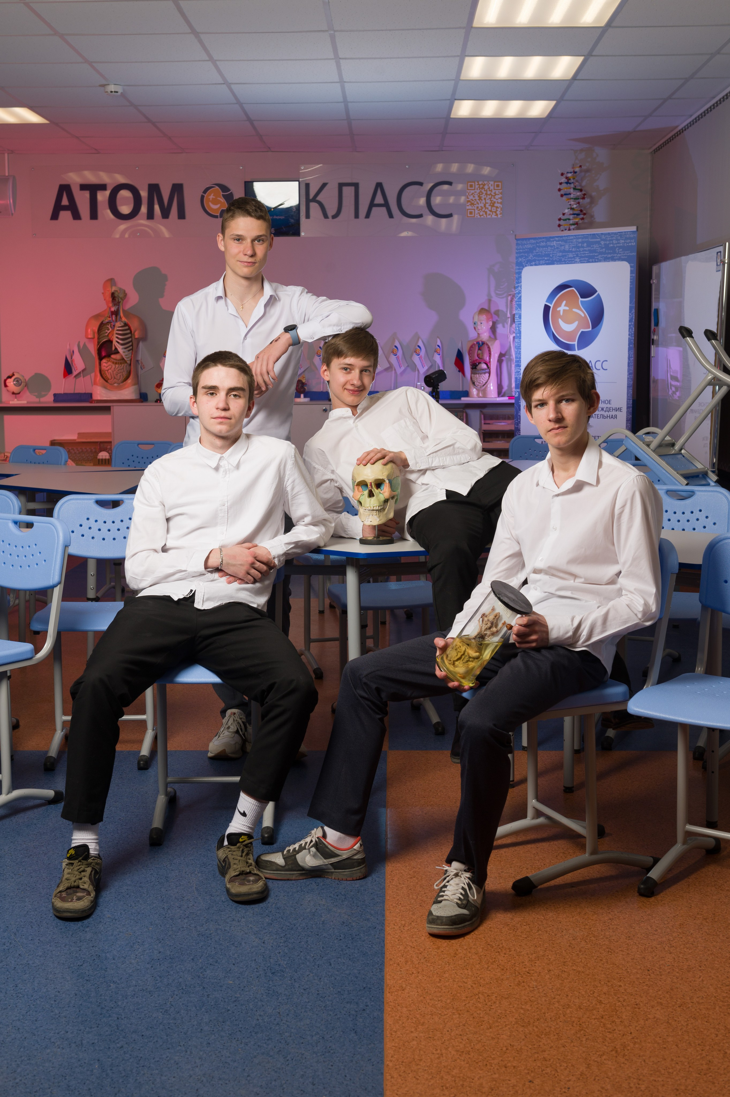 9, 11 классы. Фотограф Зырянова Яна, Снежинск, Екатеринбург, Челябинск