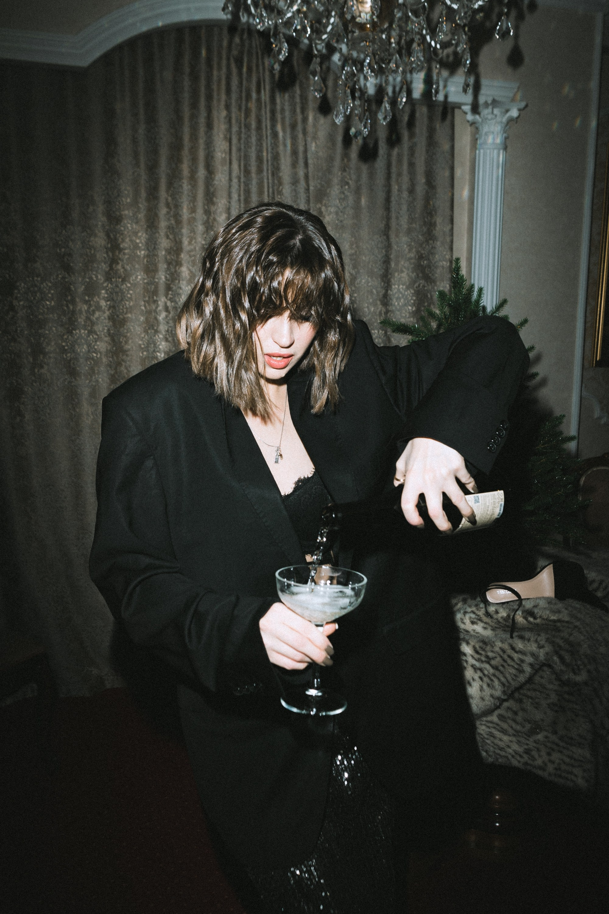 Happy M"F» Years. Свадебный фотограф