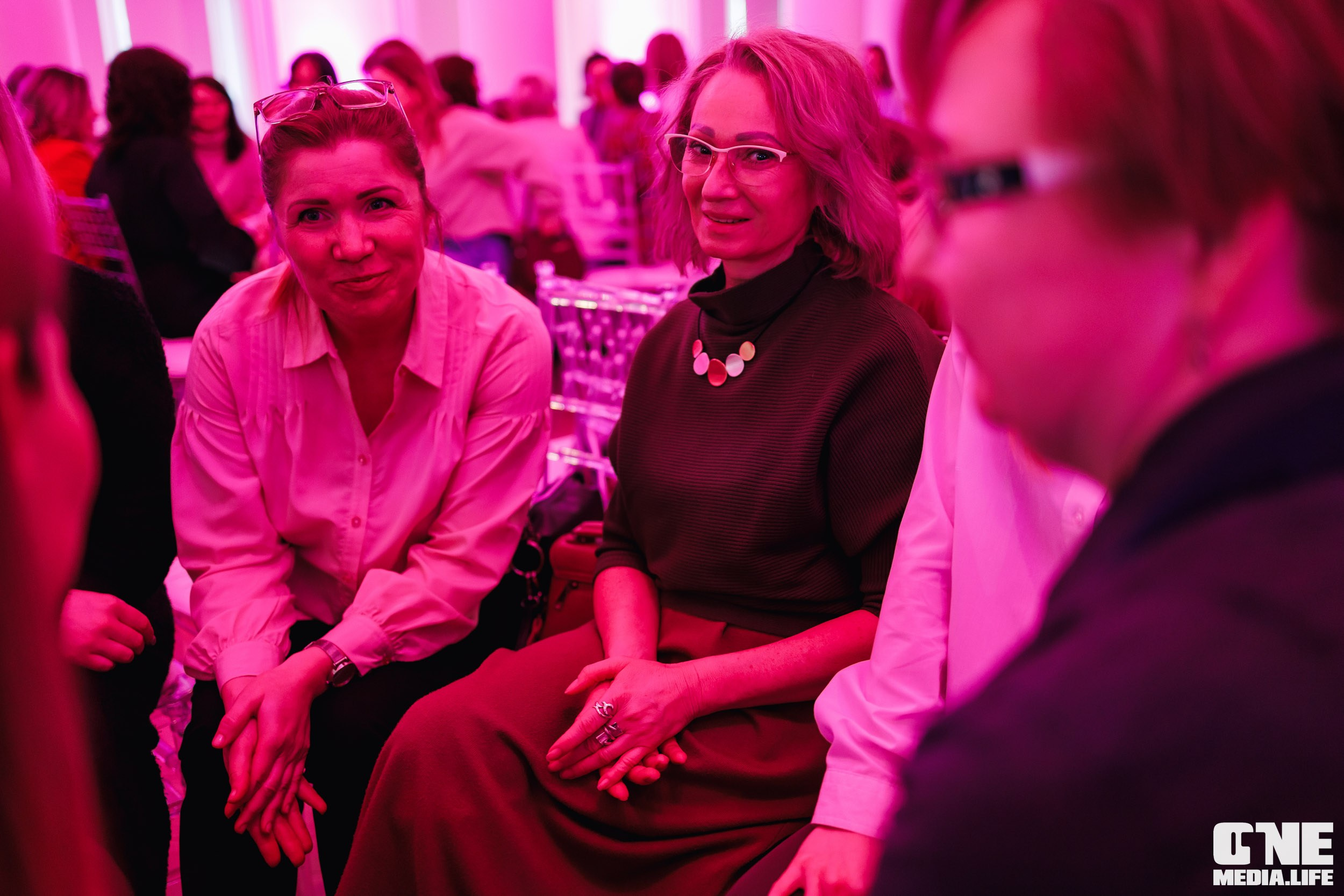 Форум Мой Бизнес — ДЕВИЧНИК. One Media Life: фоторепортажи, фотоотчеты с мероприятий и заведений