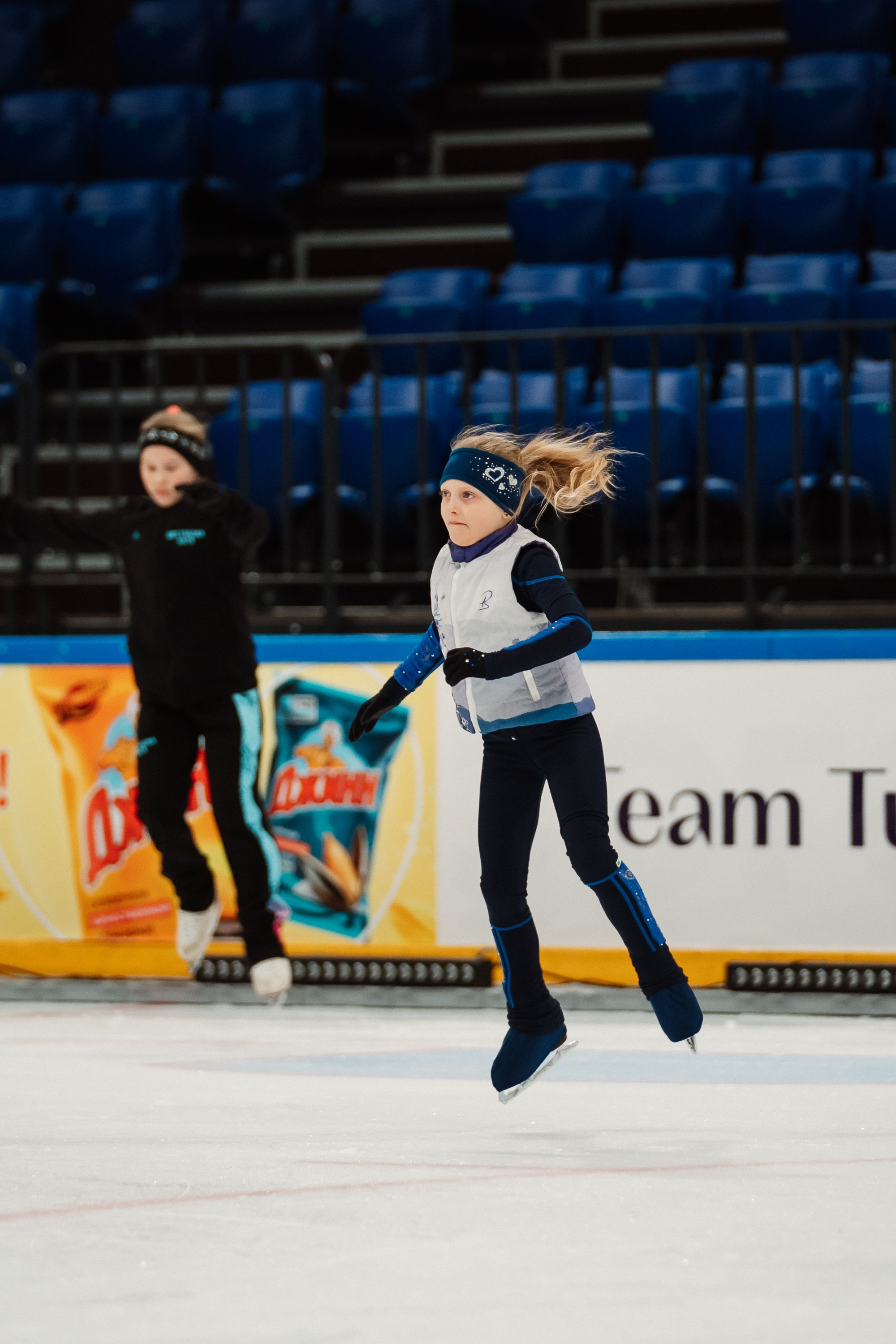 Мастер-классы Александры Трусовой в Новосибирске. Воробьева Ксения — Спортивный и танцевальный фотограф Новосибирск