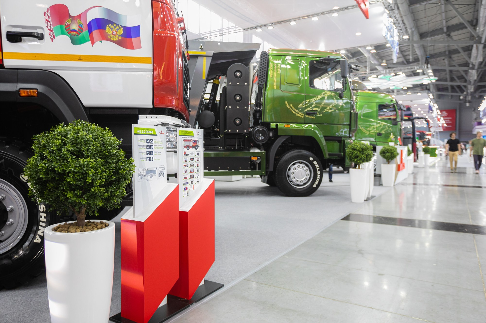 Фотограф на Иннопром, Крокус, репортажный фотограф | Антон Матвеев. Свадебный фотограф в Москве | Антон Матвеев