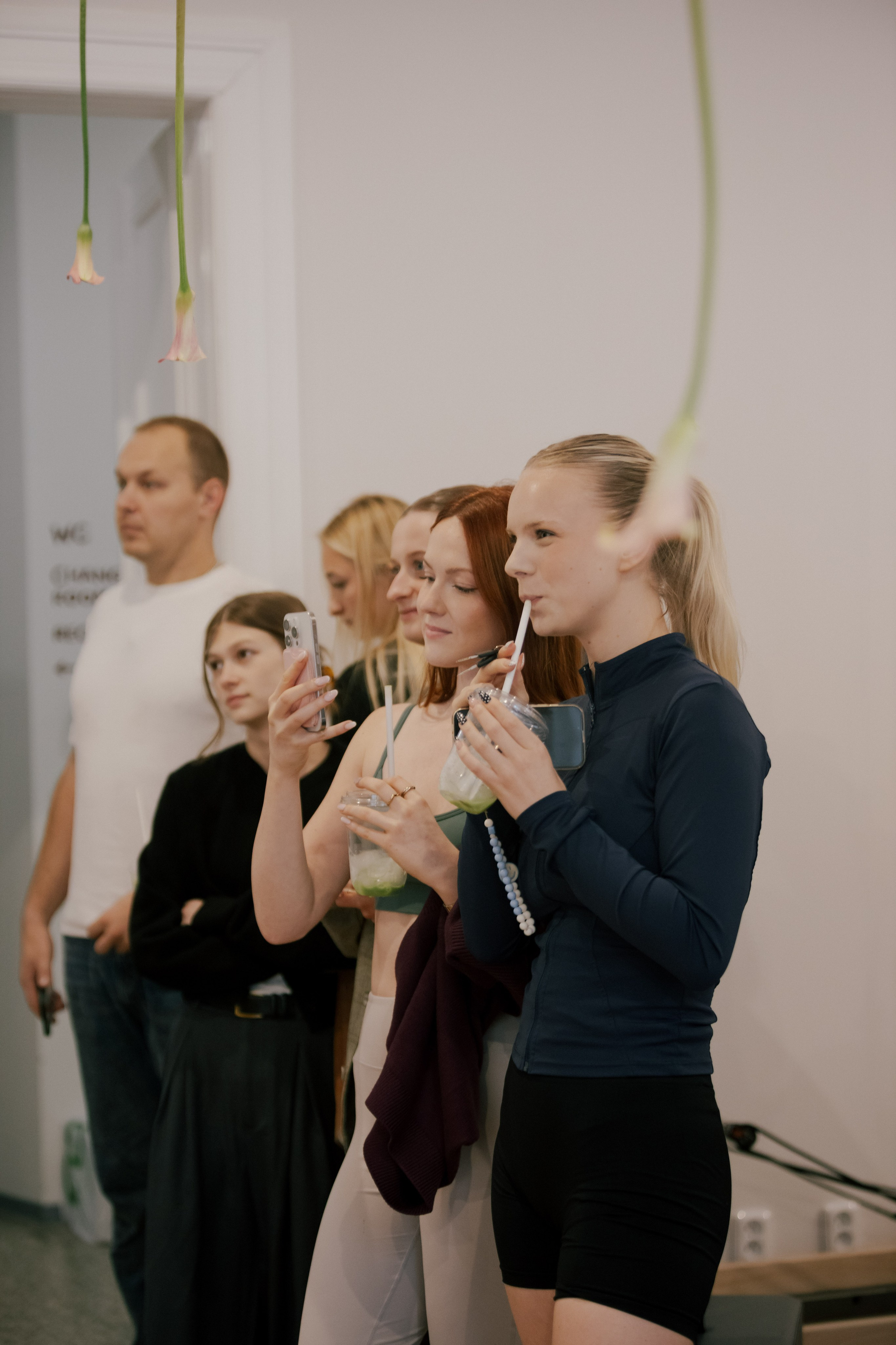 Репортаж и события. Фотограф в Праге Александр Пивоваров