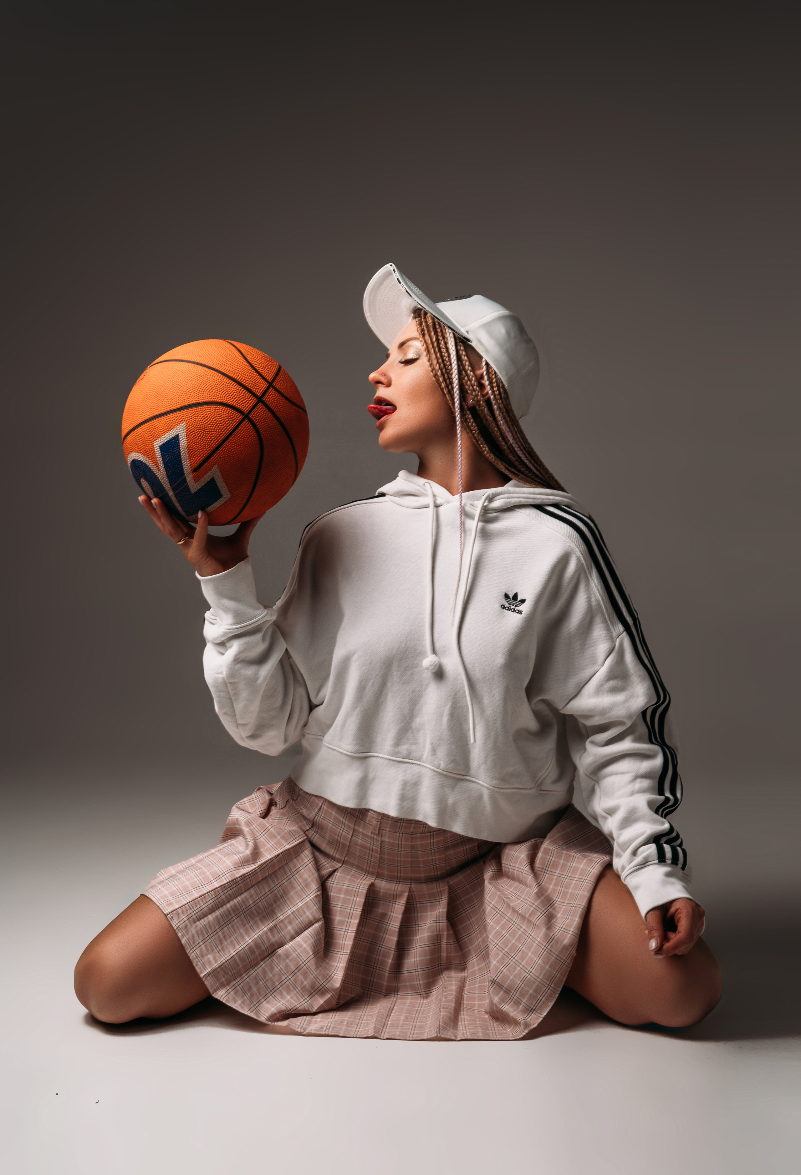 Семейный и женский фотограф в Чите