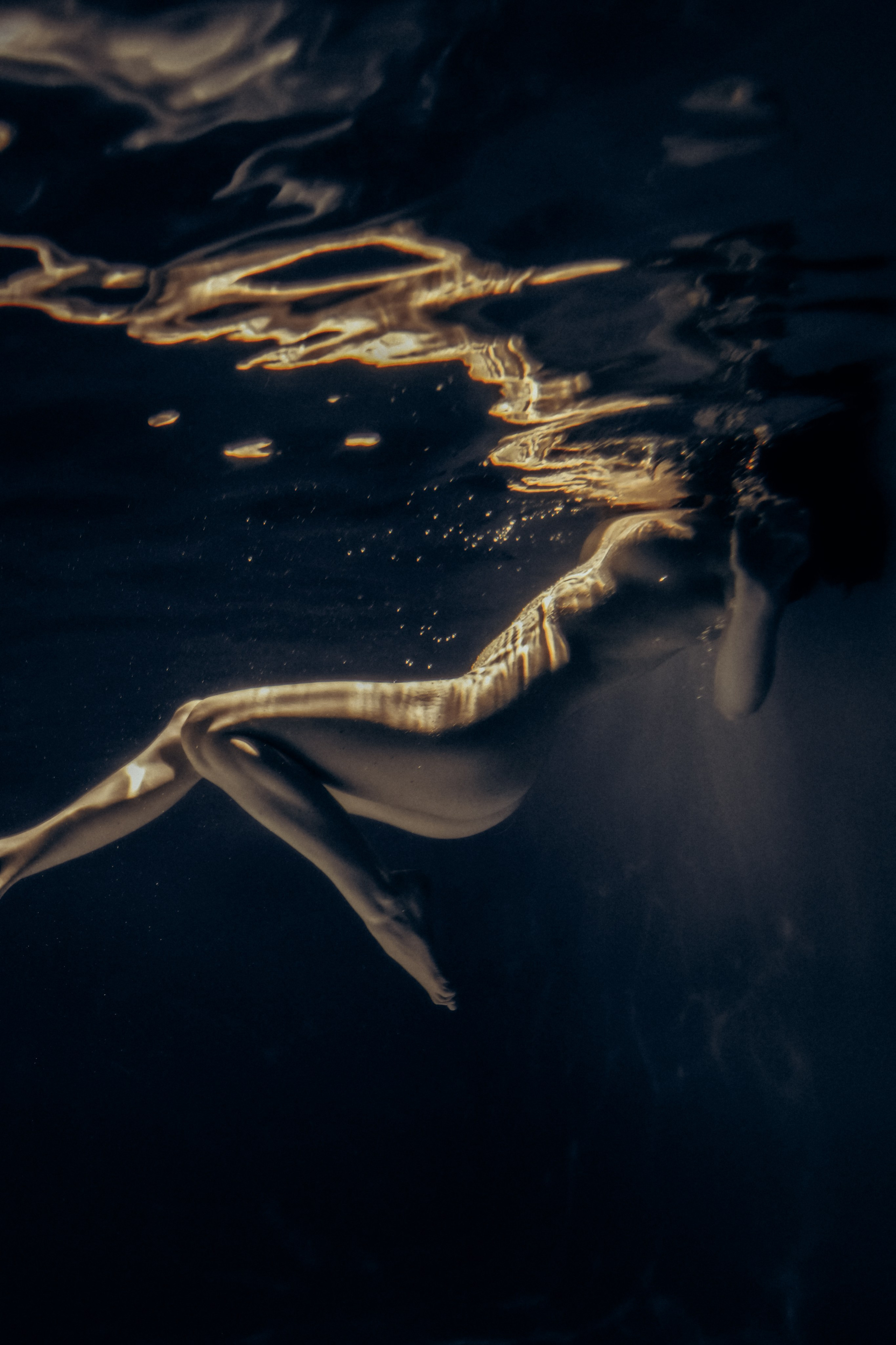 Принты в интерьер. Чувственный фотограф в Санкт-Петербурге Пятнова Ксения