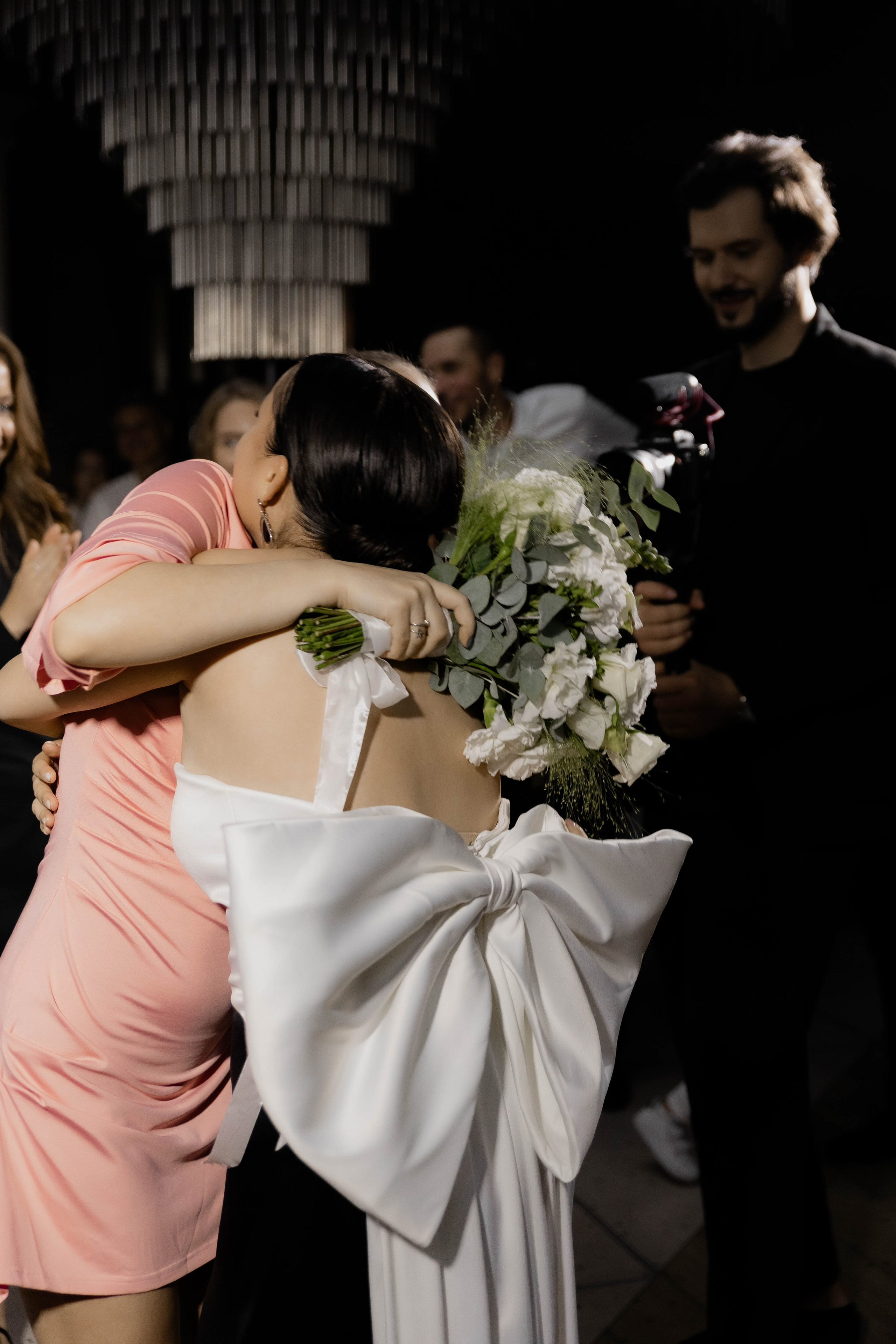 Дмитрий и Валерия. Фотограф и Видеограф в Ростове на Дону