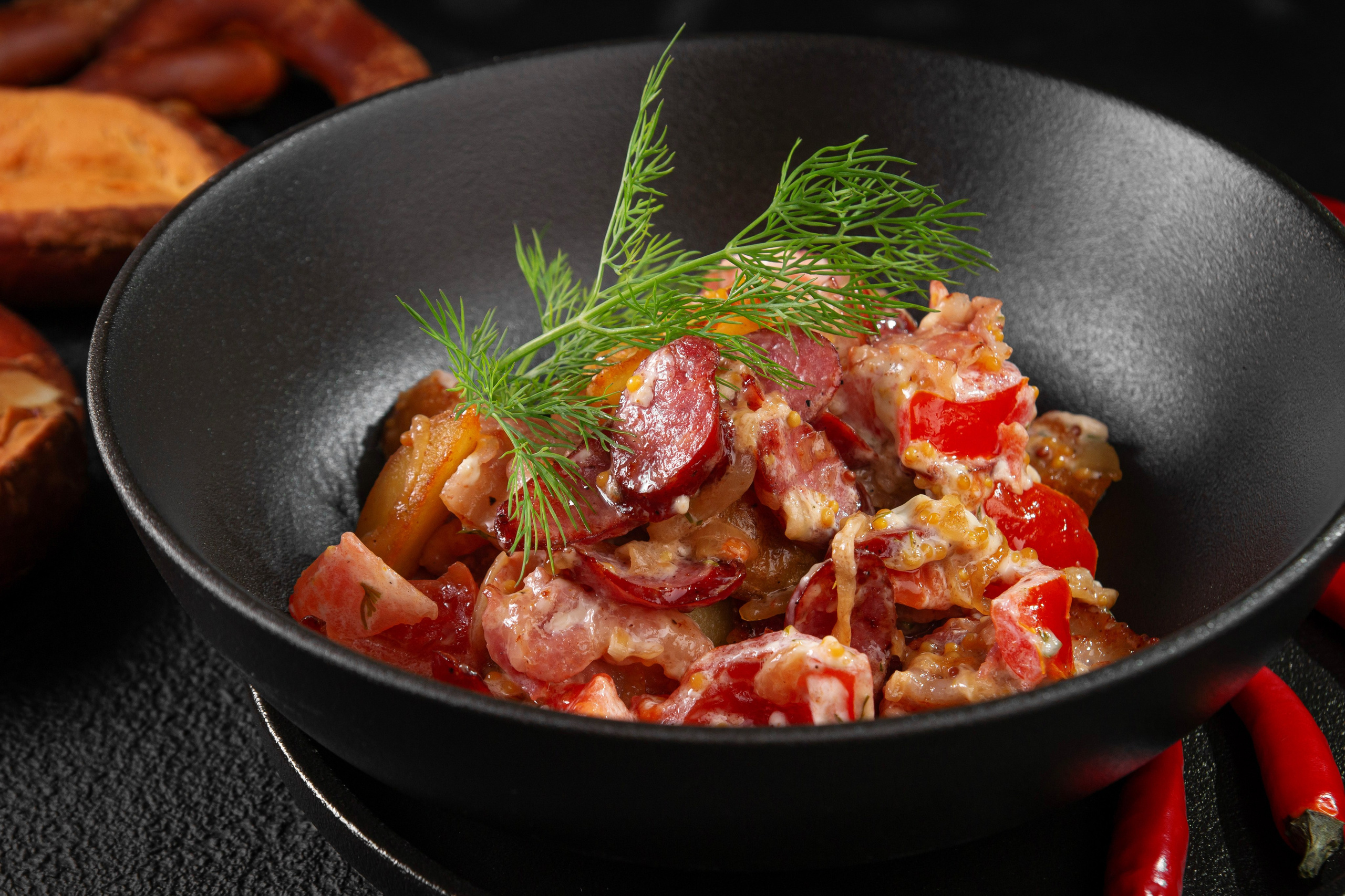 Съемка новинок меню для «PinUp Pub» г. Саратов. Фуд фотограф Саратов | Фото еды для меню, сайта и доставки