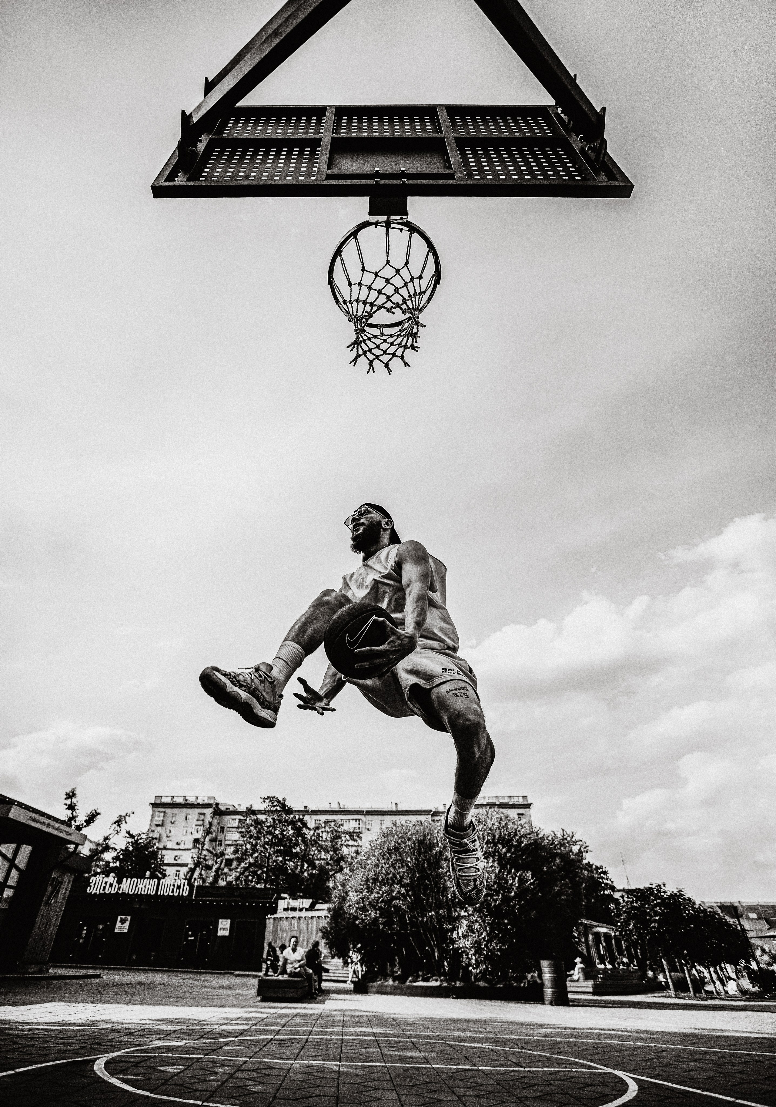 Услуги и Цены. Александр Атлес Фотограф