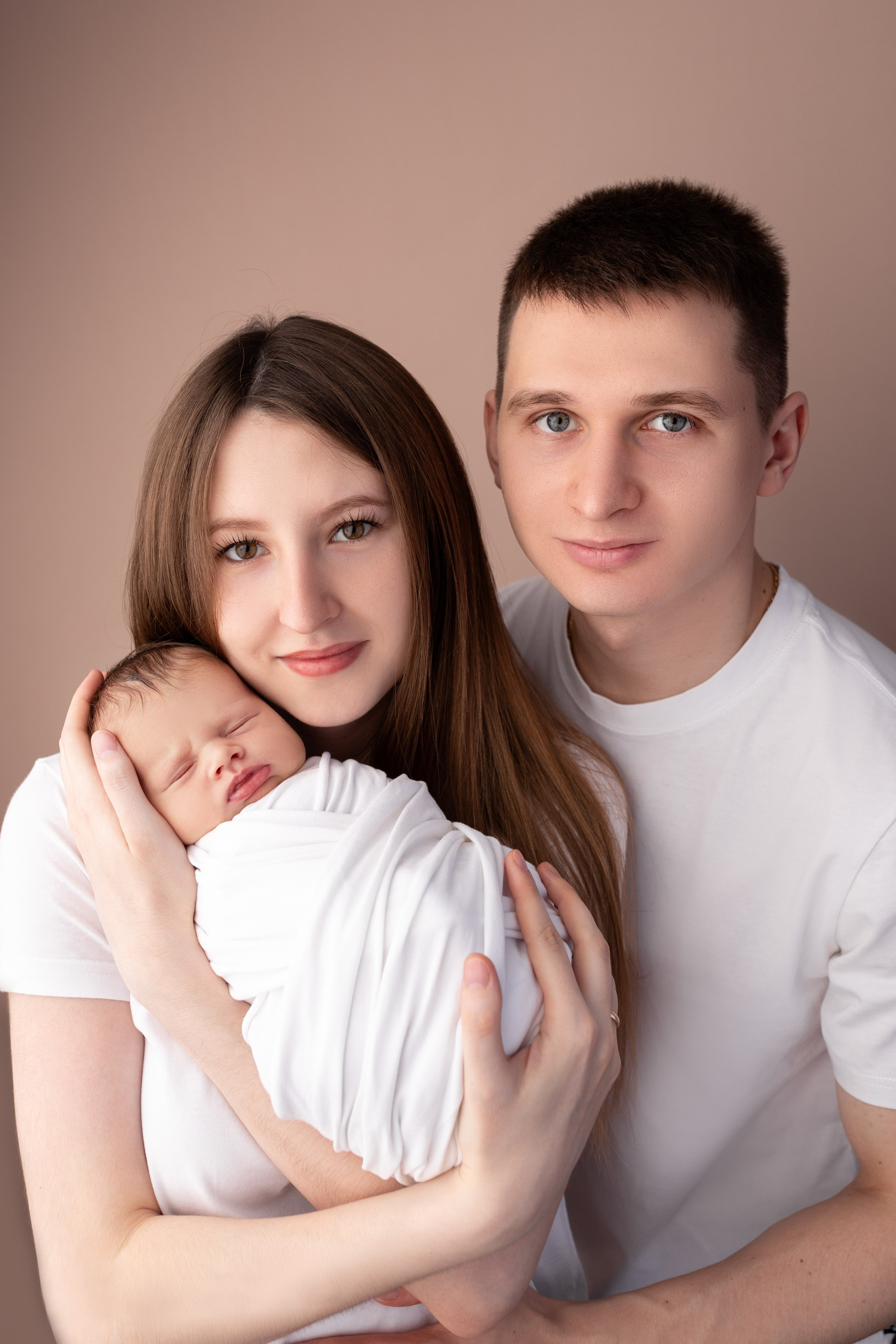 Фотограф новорожденных Барнаул Катерина Ренпенинг, фотосессия ньюборн, ньюборнбарнаул, фотосессия новорожденных, фотосессия младенцев барнаул