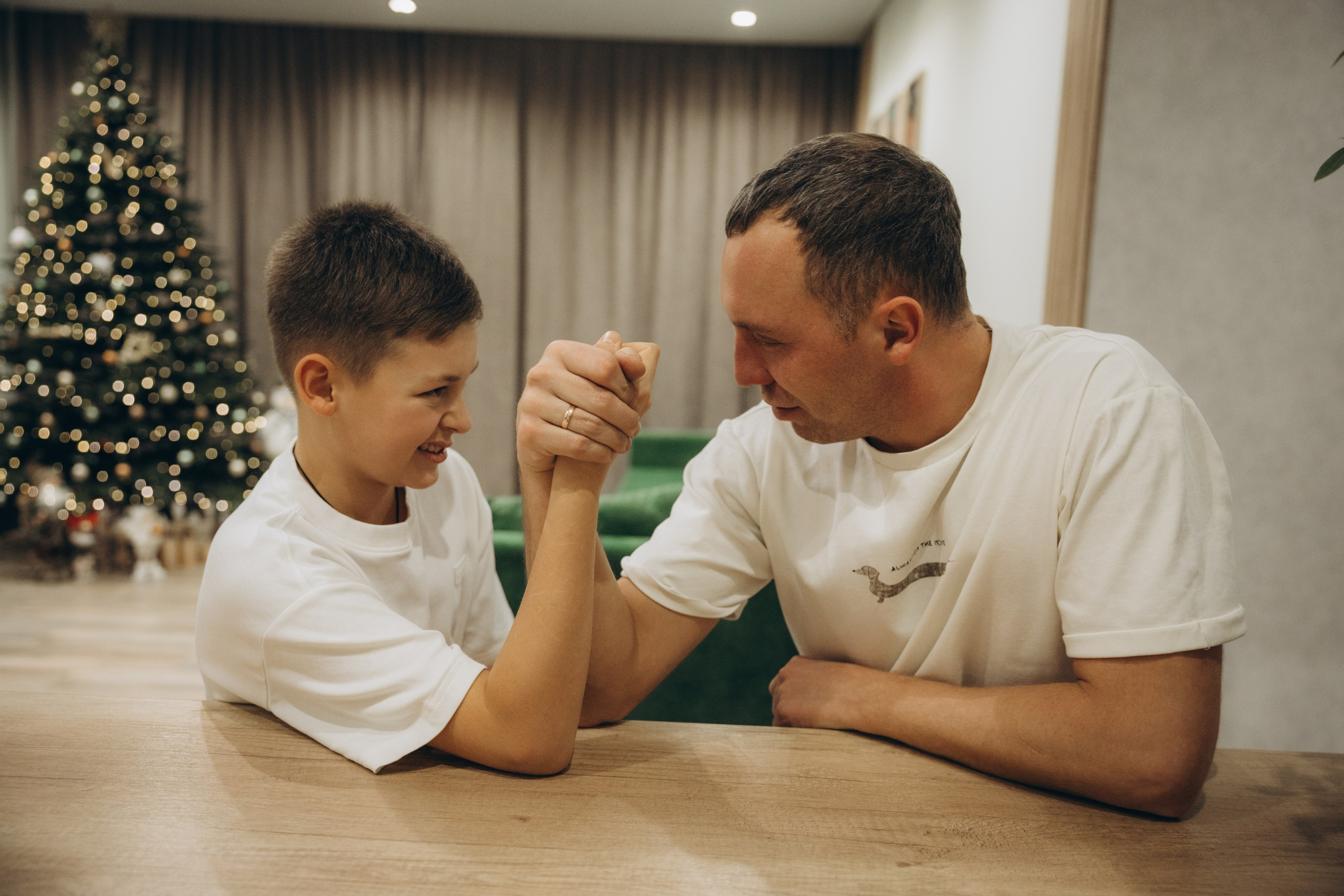 Дома. Свадебный, семейный фотограф в Иркутске Светлана Макаричева