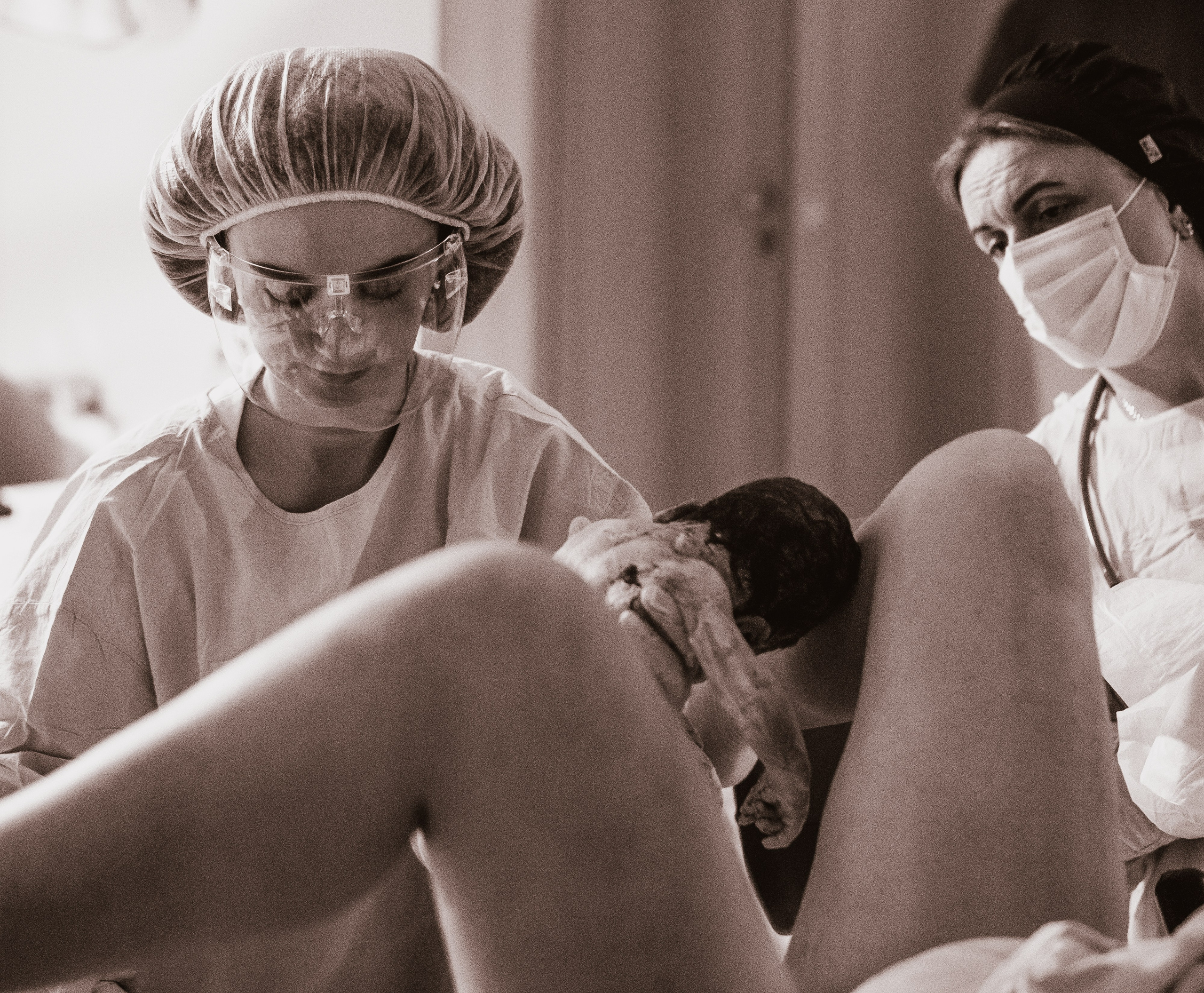 Фото родов москва. Семейный, ньюборн фотограф, фотограф на роды в Москве, Виктория Тюльдюкова