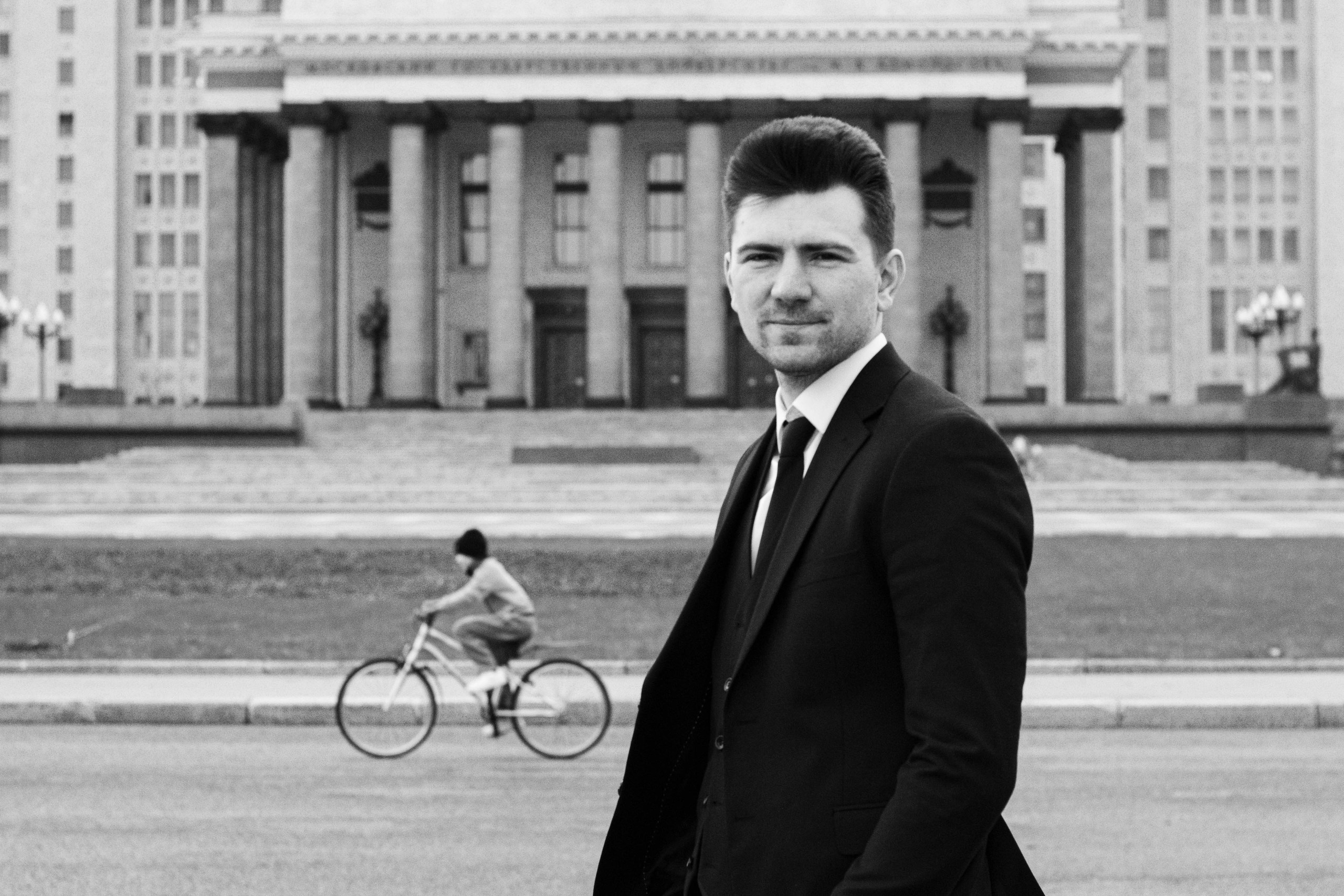 Portfolio. Фотограф Москва, портрет, стрит, репортаж. Художественная фотосессия