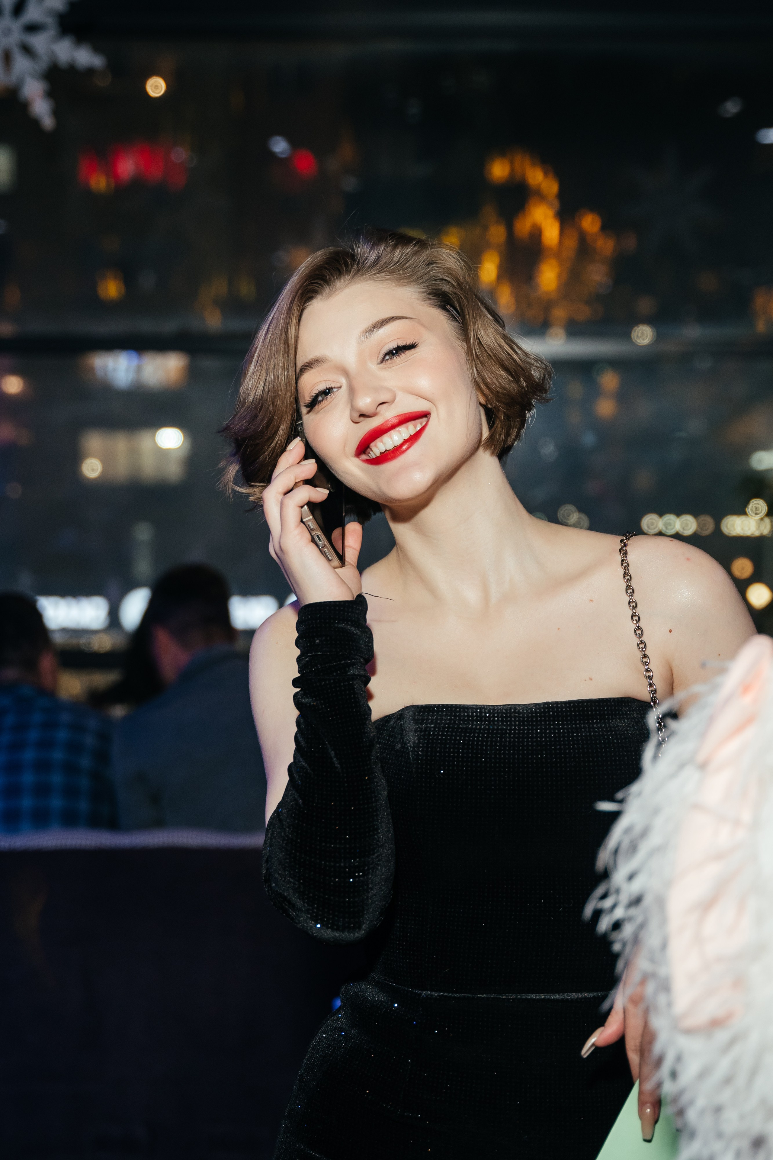 Фотограф Алматы — Съемка мероприятий в Алматы, Астана