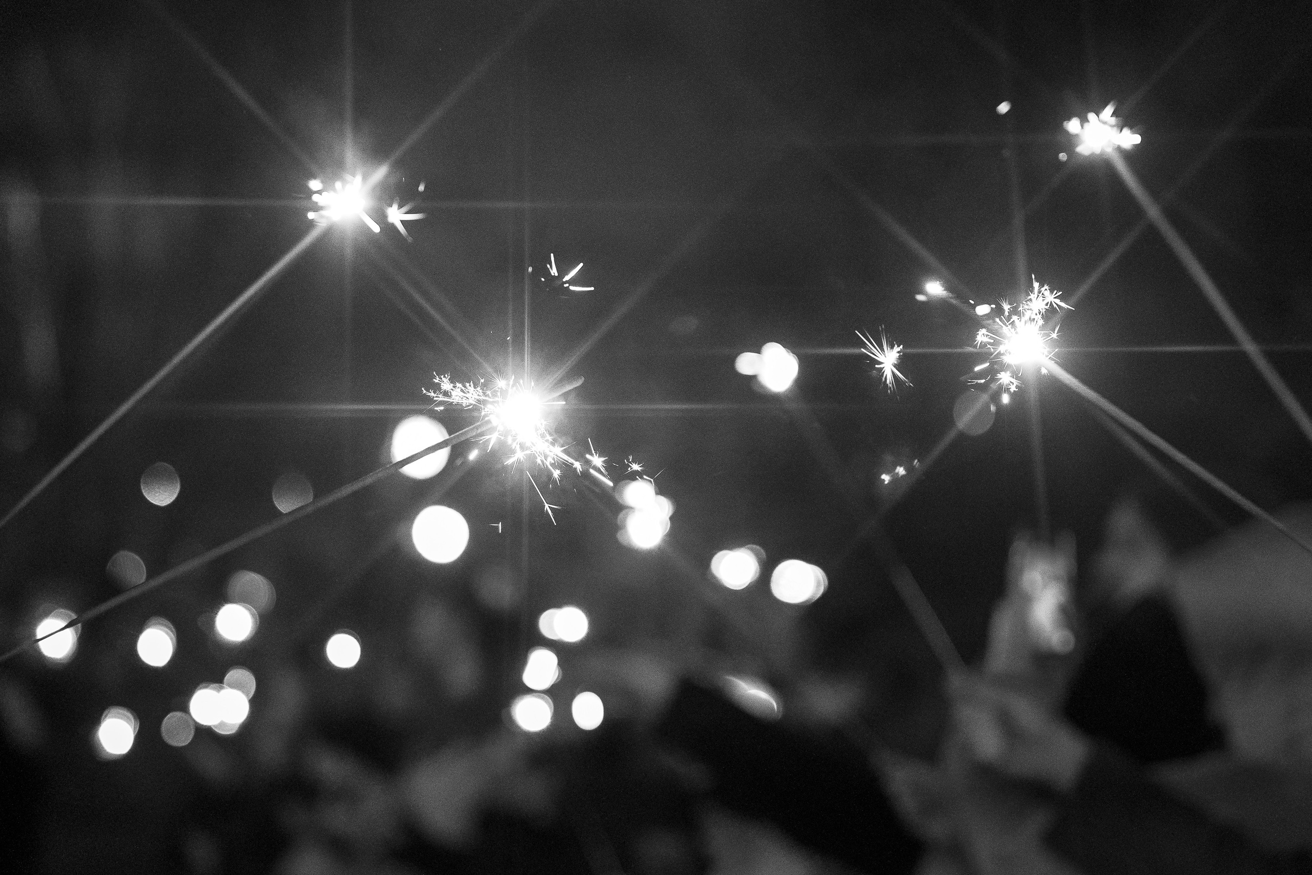 Даша & Лёня. Свадебный фотограф СПб Мадина Сафарян