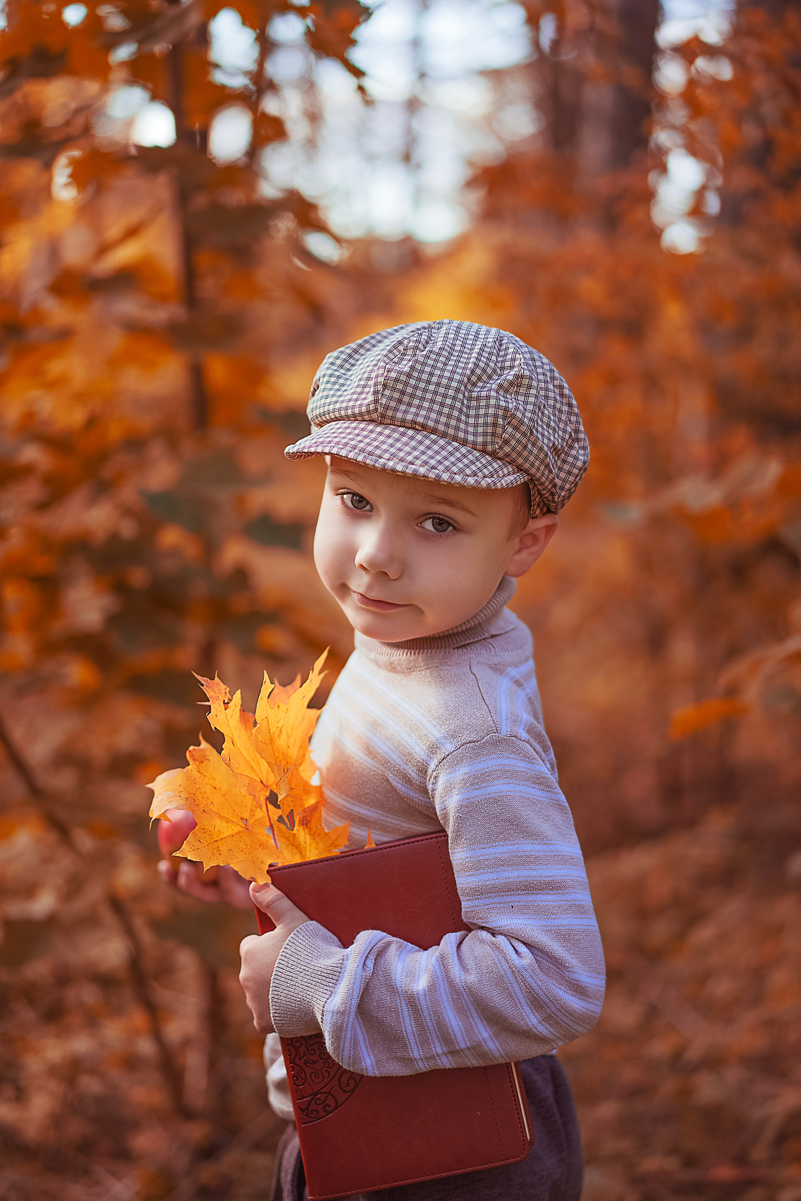 Свадебный и семейный фотограф в Тейково, Иваново Зацепина Анна