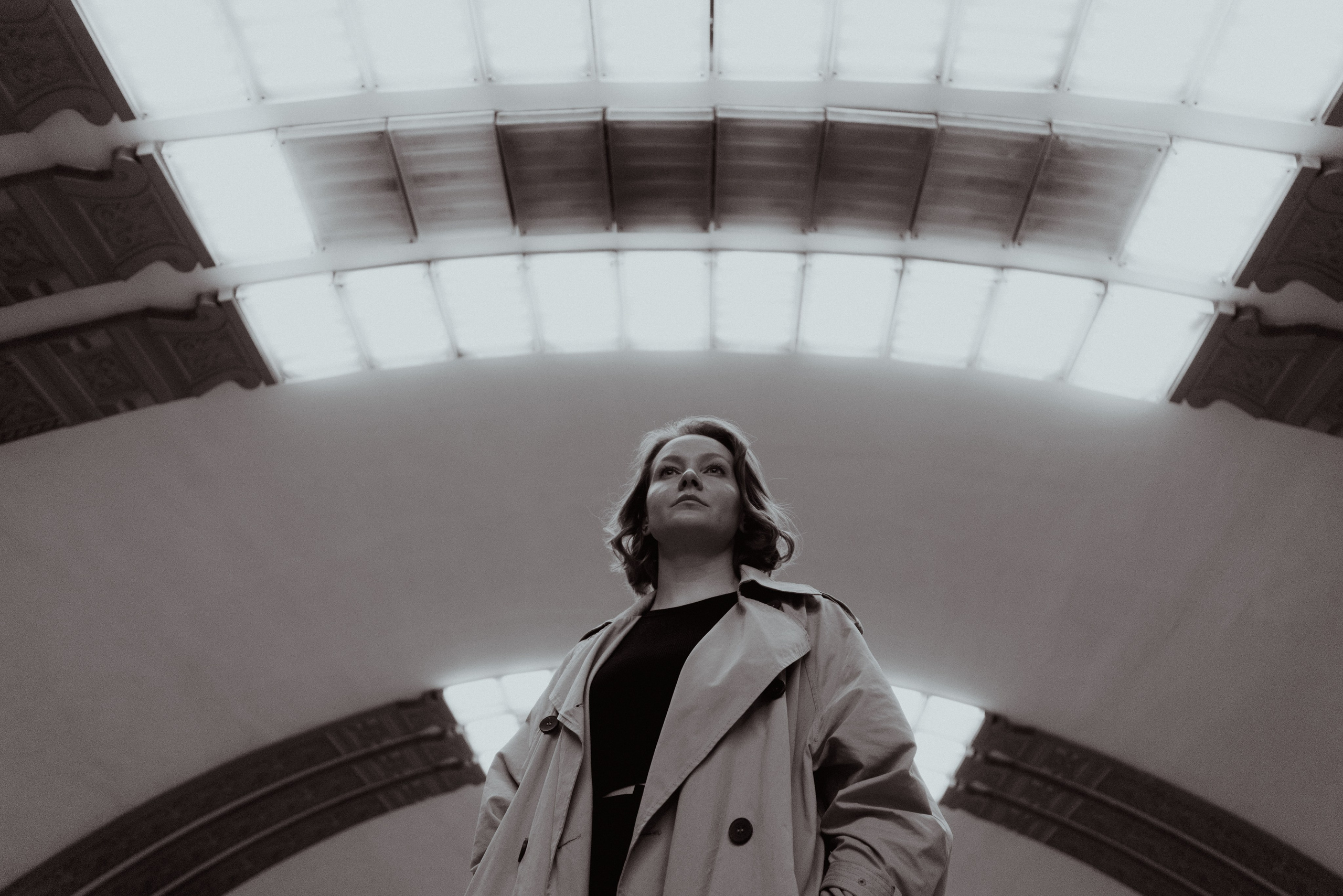 Цены на фотосессии. Фотограф Алматы, курс по Фотографии в Алматы. Дмитриева Наталья