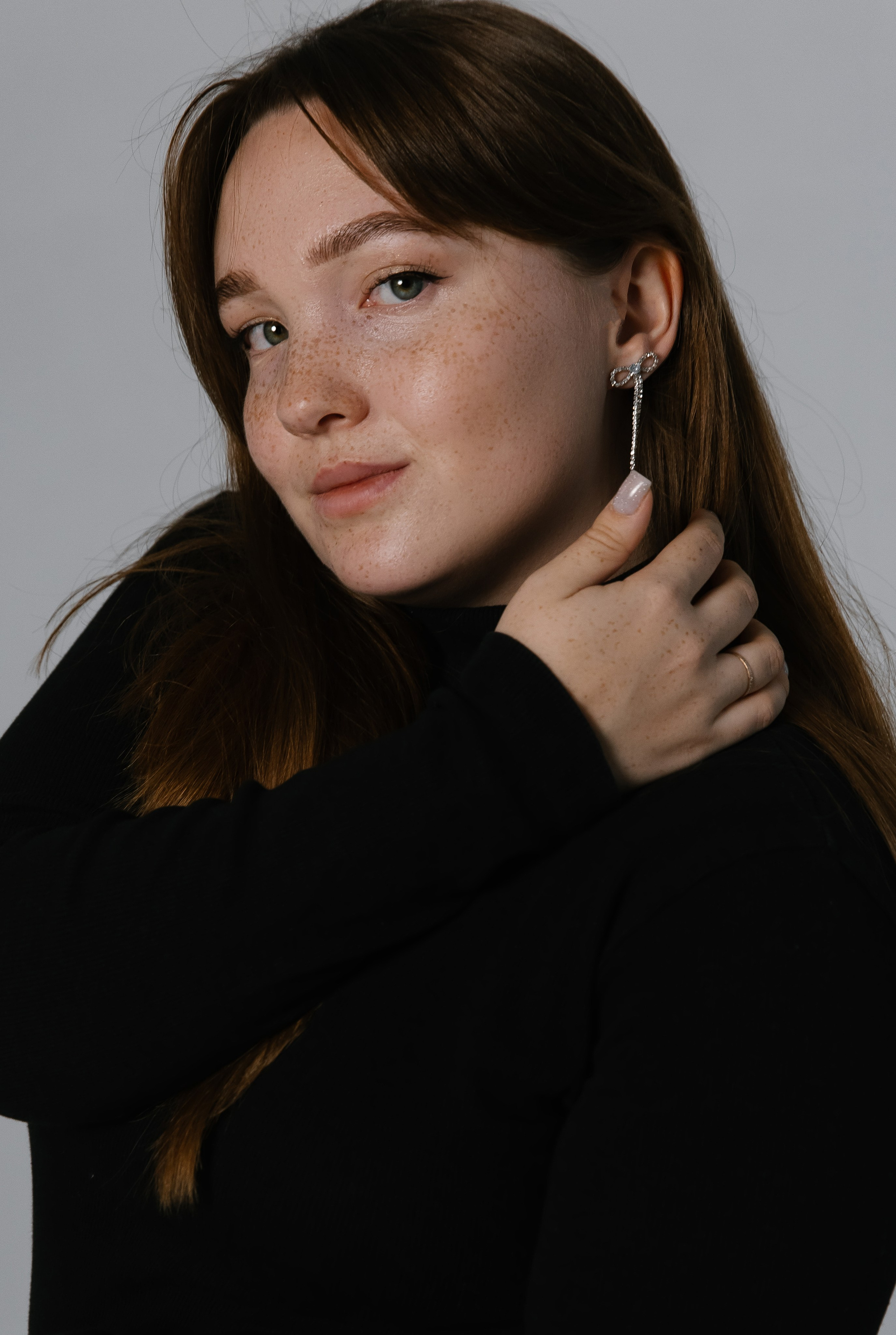 Свадебный и семейный фотограф в Таганроге и Ростове Руднева Анастасия