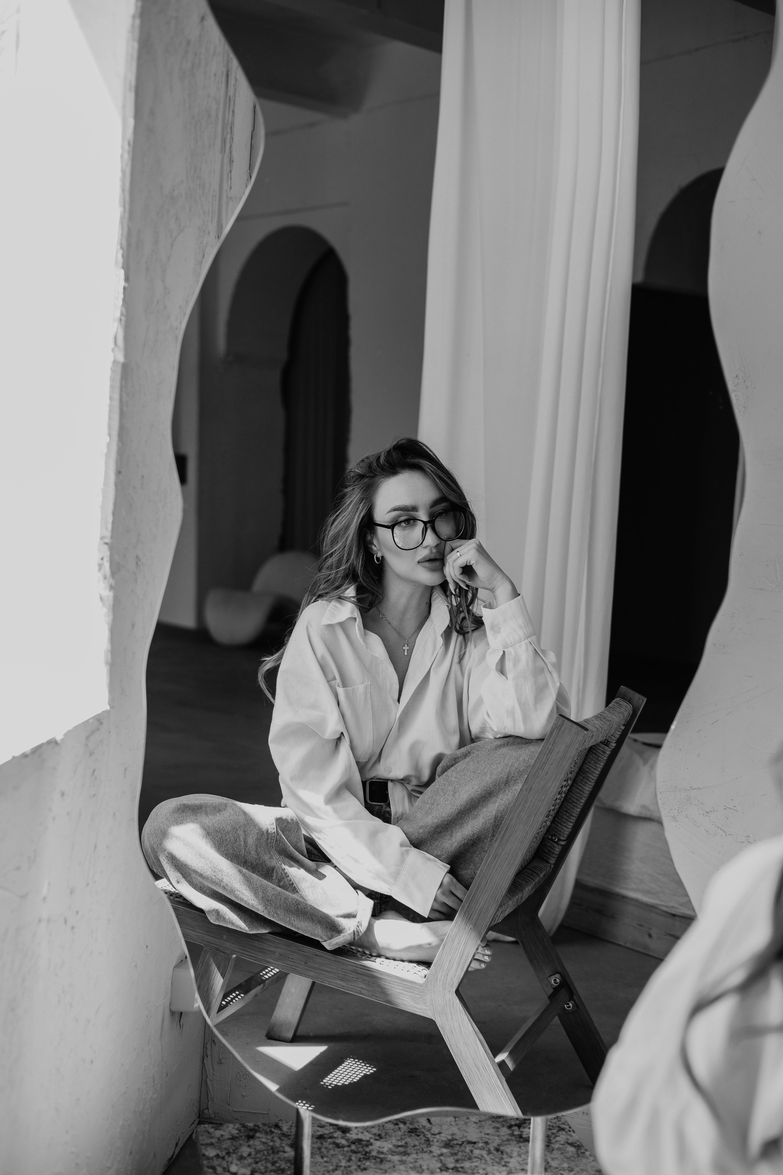 Юлия, ваш фотограф в Ростове-на-Дону