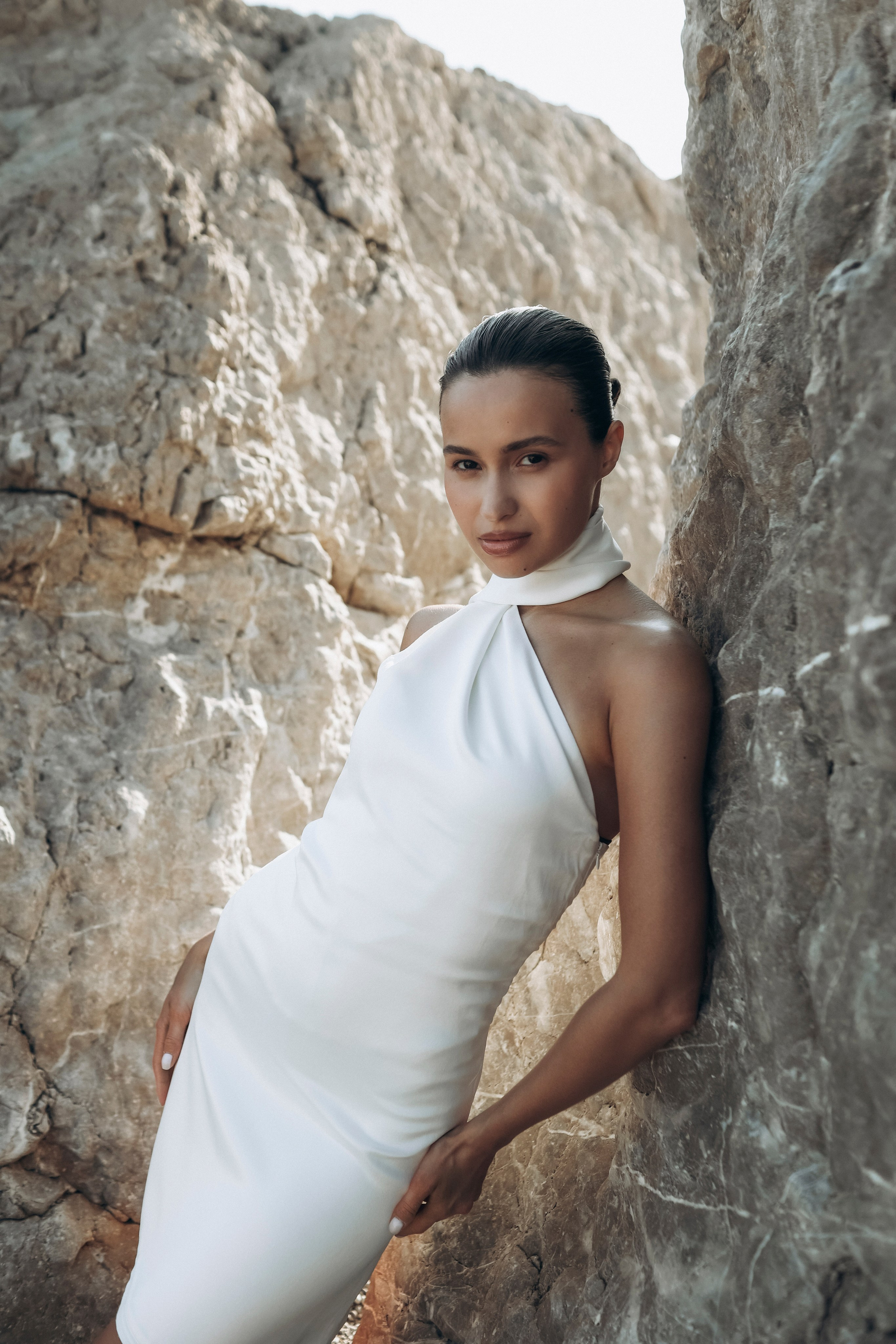 Свадебный, портретный, семейный фотограф. Севастополь, Ялта, Симферополь, Крым. Видеограф в Крыму на свадьбу