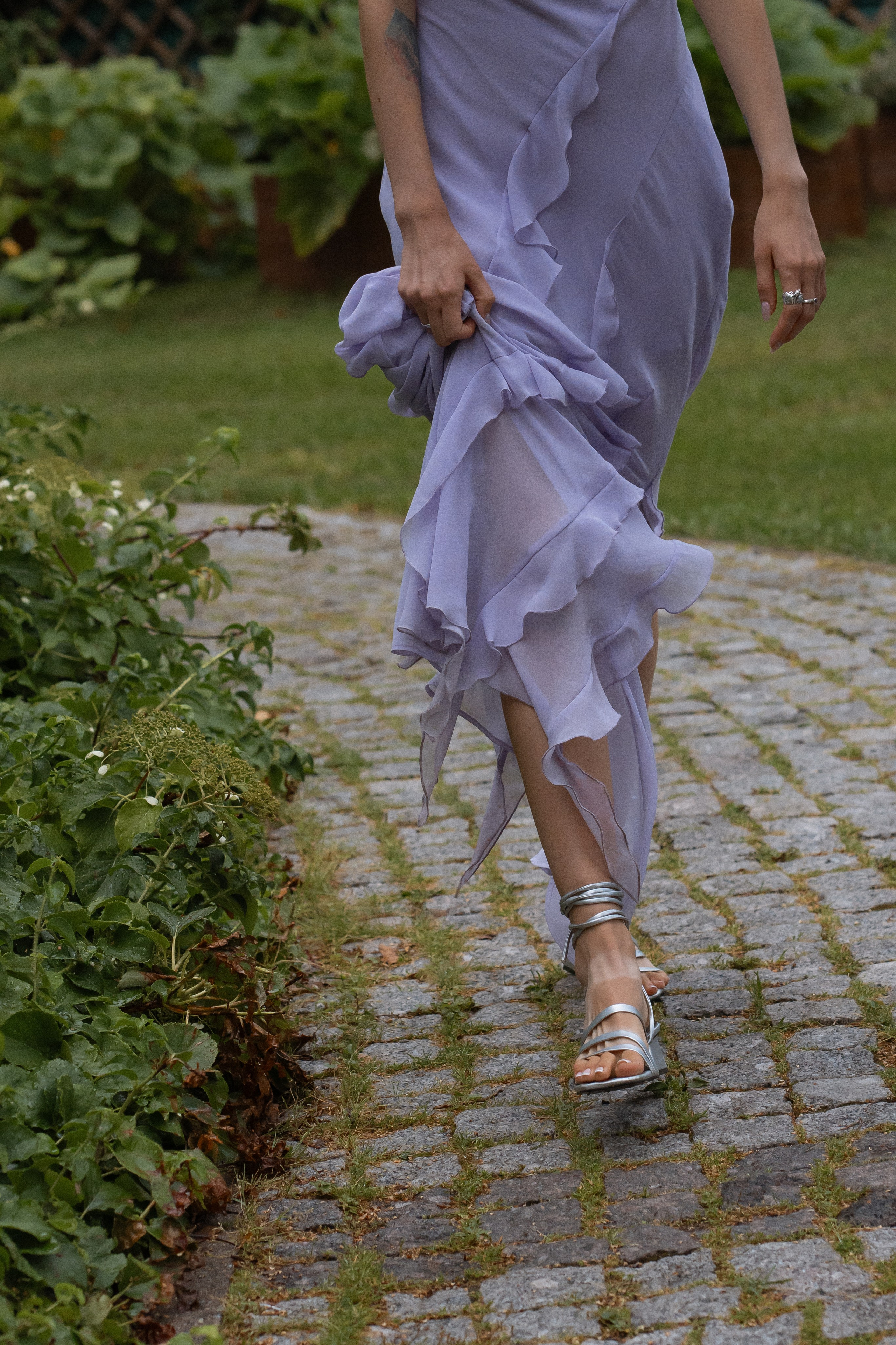 Не просто свадьба. Свадебный фотограф Москва Светлана Анисимова