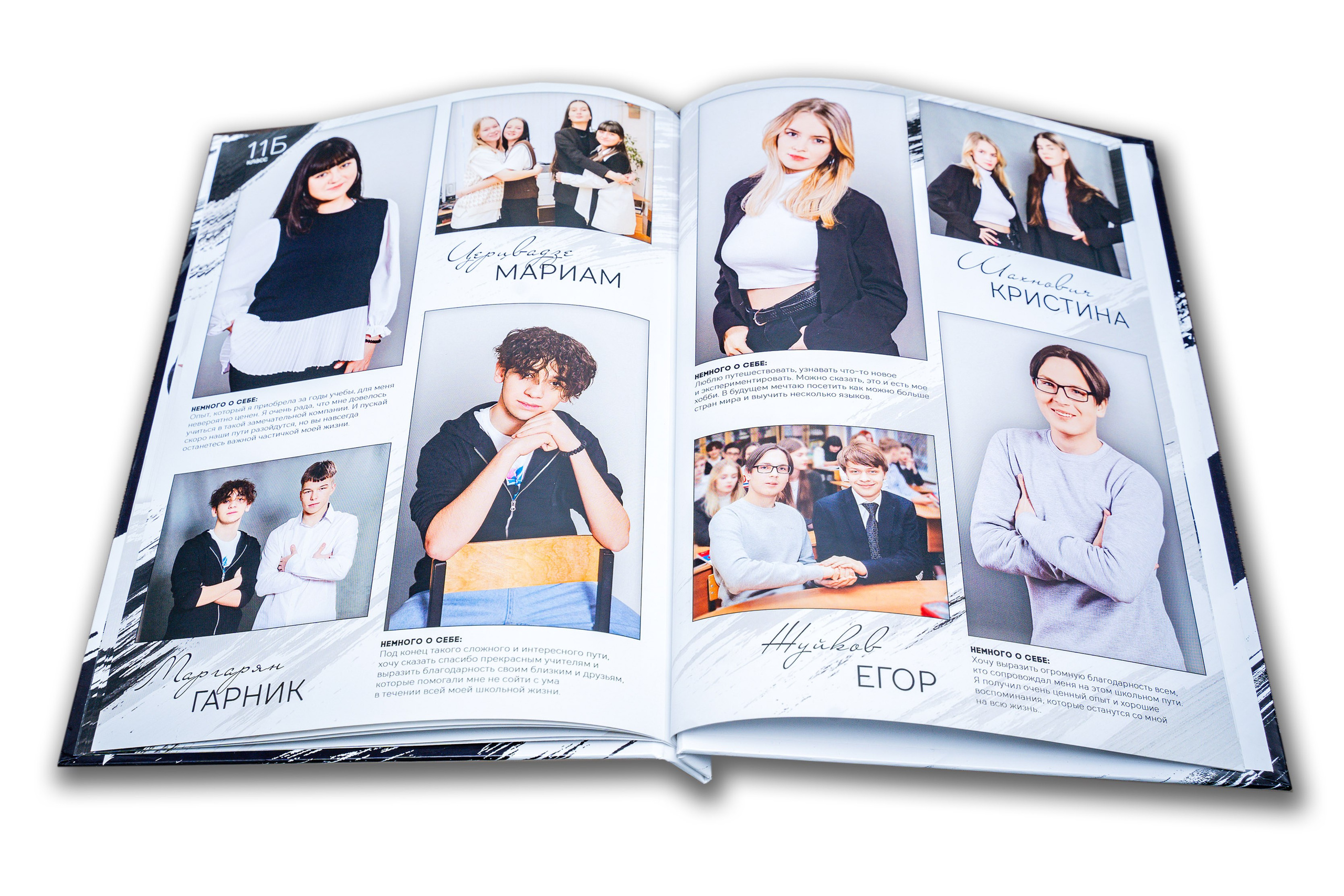 ВЫПУСКНЫЕ АЛЬБОМЫ И ФОТОКНИГИ ДЛЯ ВЫПУСКНИКОВ. Выпускные Фотоальбомы. Фотограф в Перми