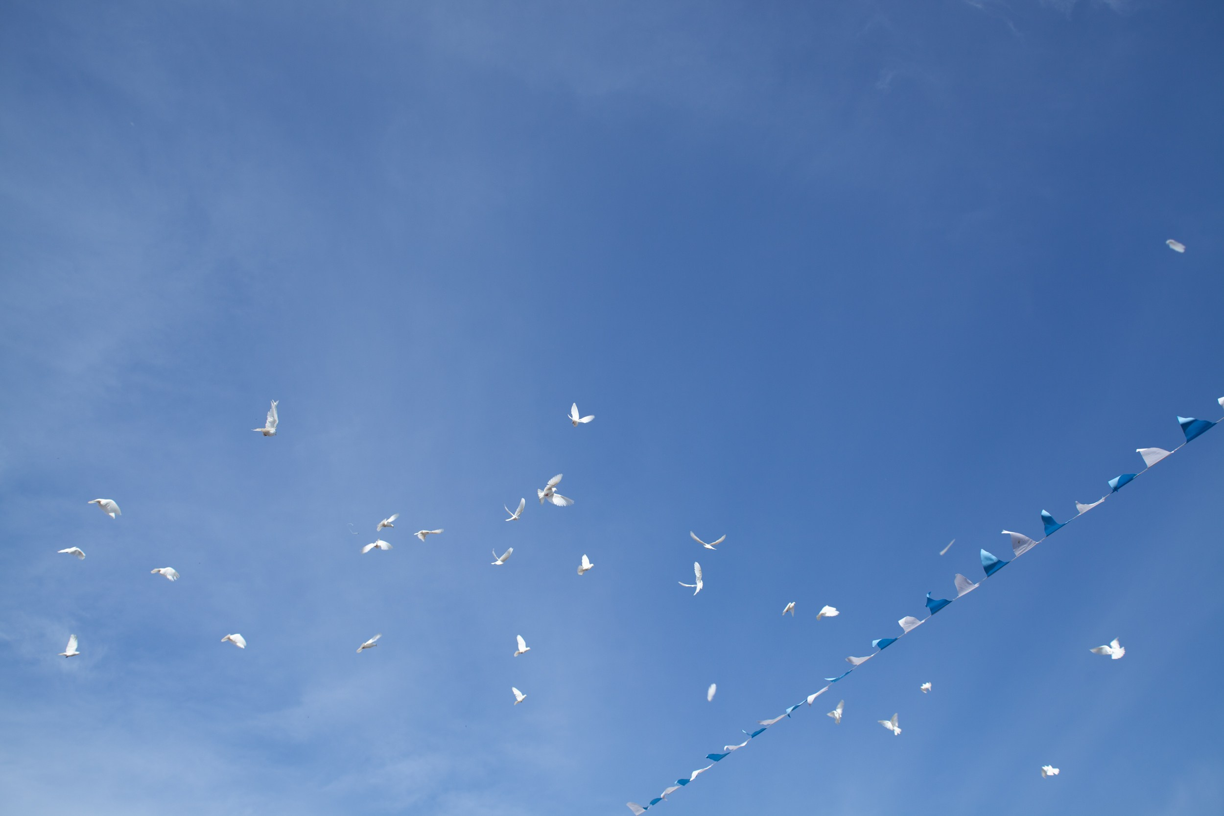 Последний звонок в Десяточке