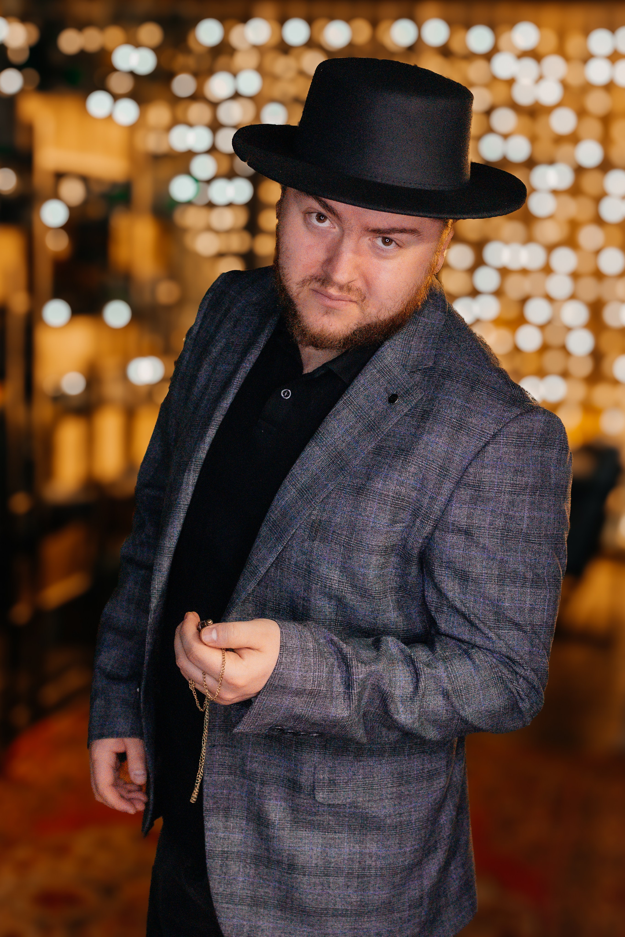 «ГЭТСБИ»: ВЕК ДЖАЗА И РОСКОШИ. Семейный и детский фотограф в Славгороде Анастасия Винс