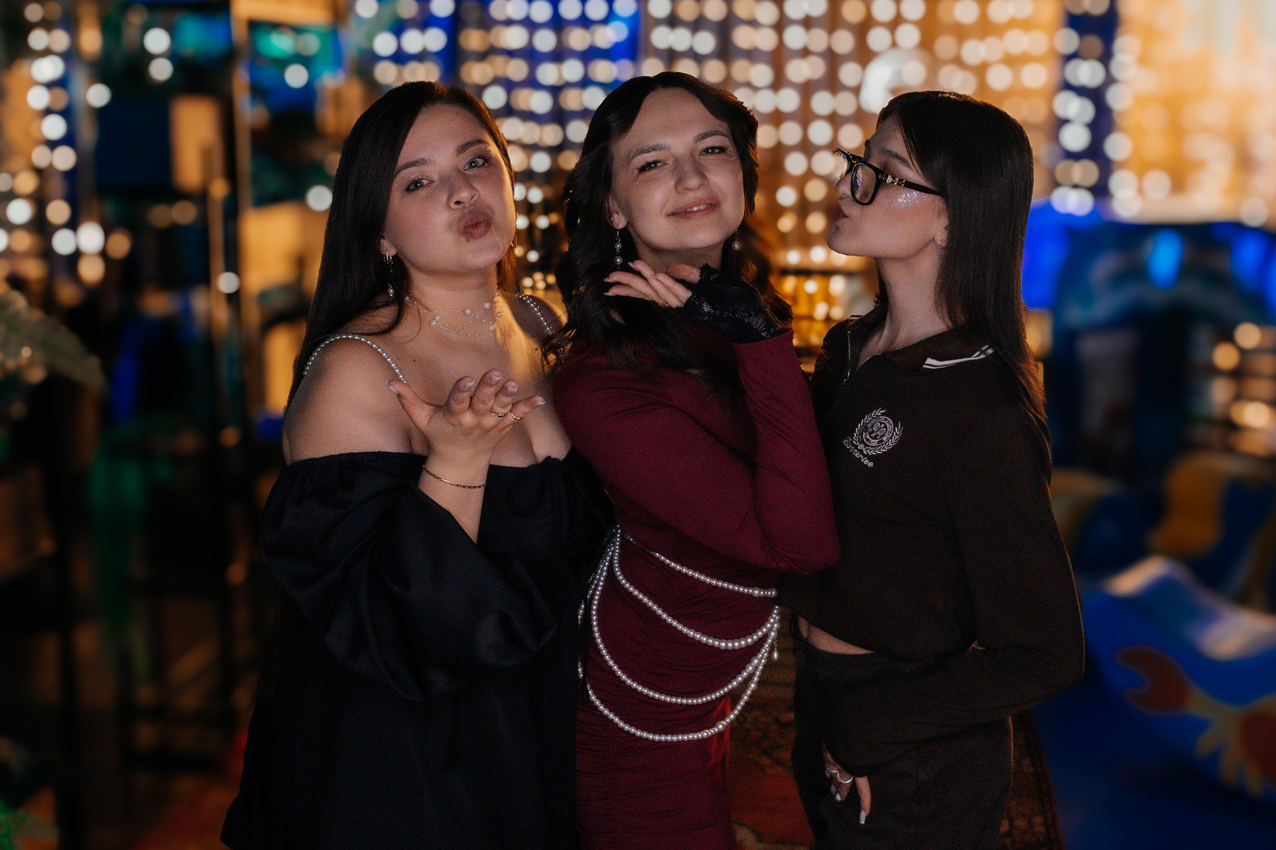 «ГЭТСБИ»: ВЕК ДЖАЗА И РОСКОШИ. Семейный и детский фотограф в Славгороде Анастасия Винс