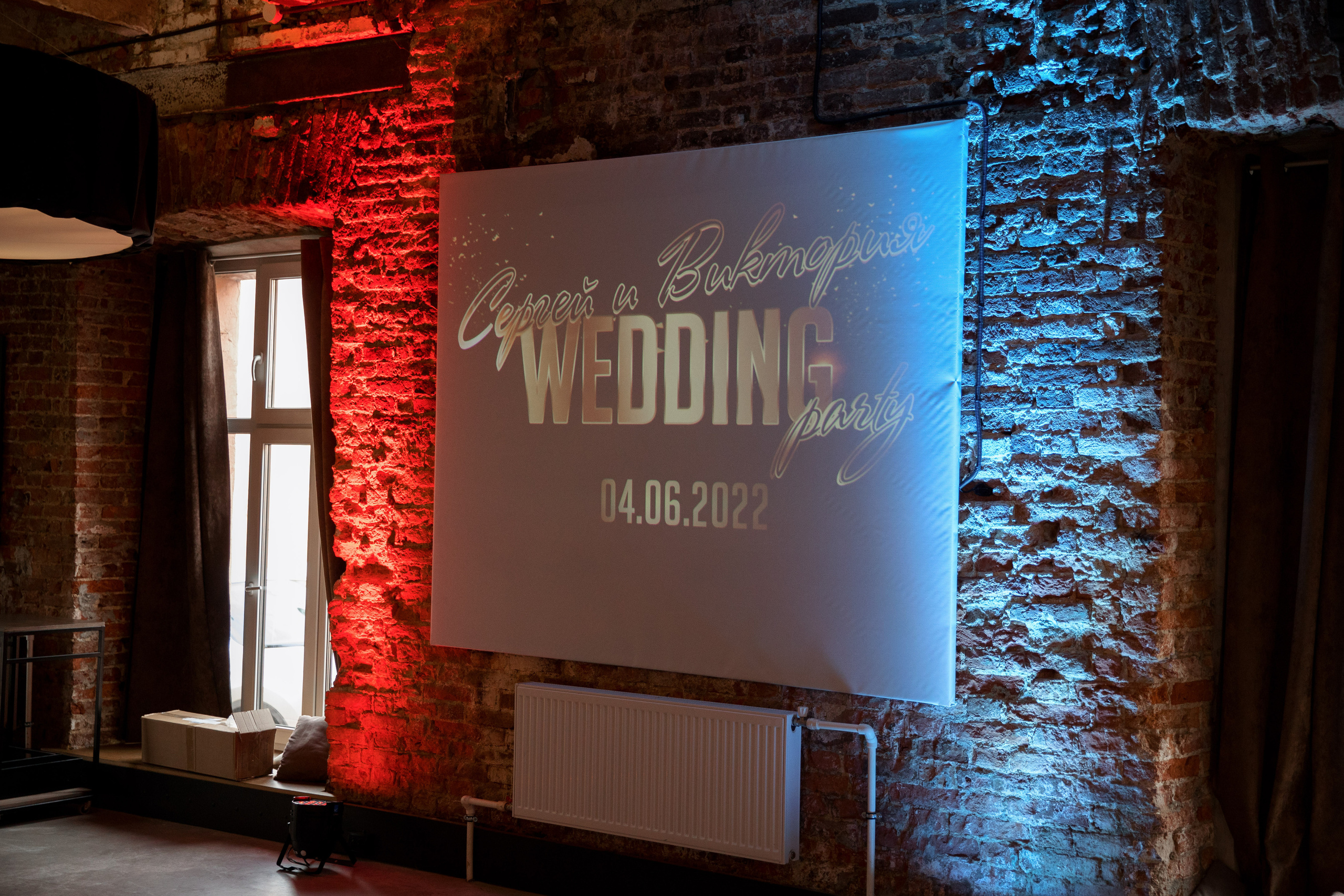 Свадебная фотосессия в Новой Голландии. Свадебный фотограф в Санкт-Петербурге Никита Кузякин