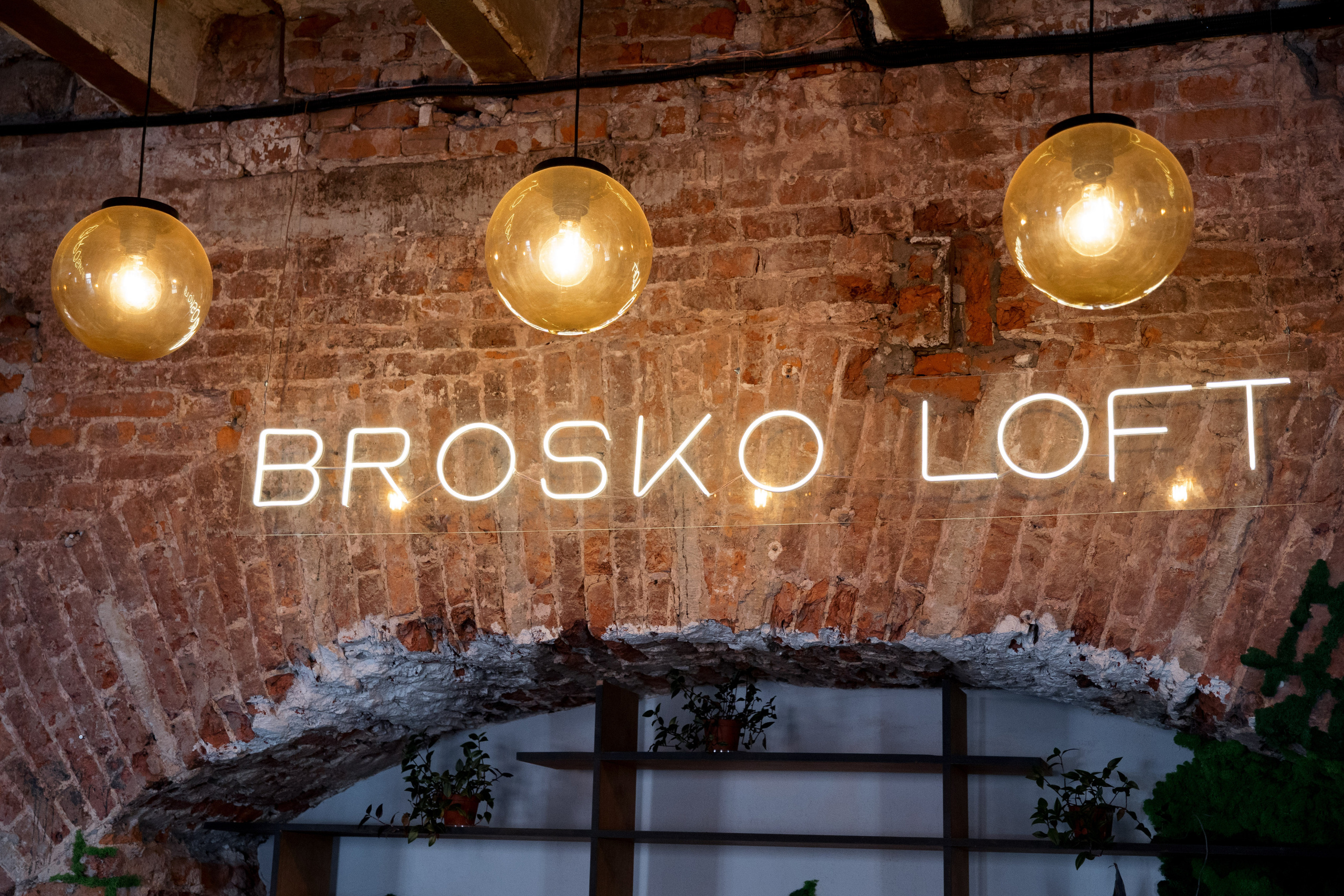 Свадебная фотосессия в Новой Голландии. Свадебный фотограф в Санкт-Петербурге Никита Кузякин