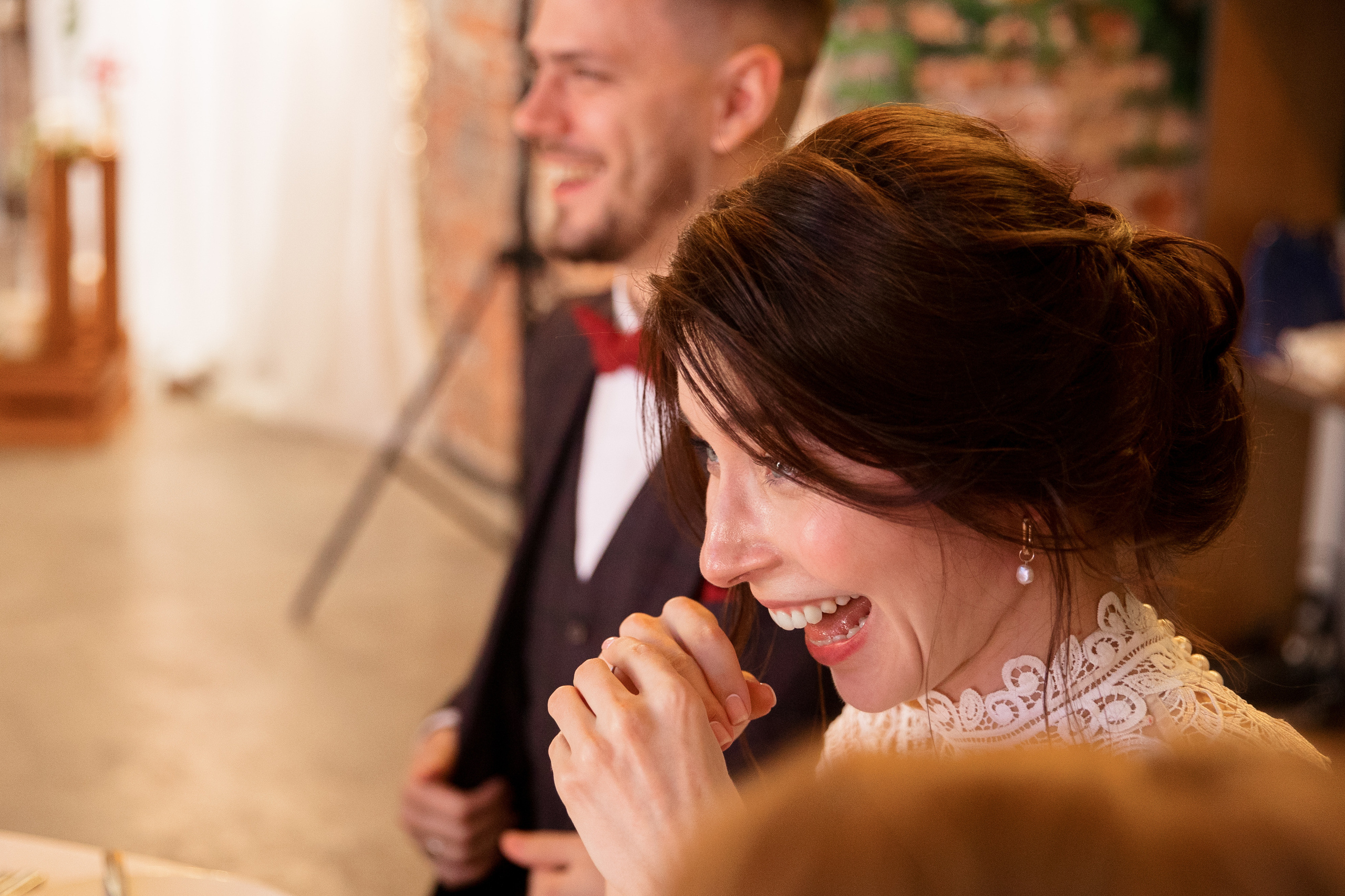 Свадебная фотосессия в Новой Голландии. Свадебный фотограф в Санкт-Петербурге Никита Кузякин