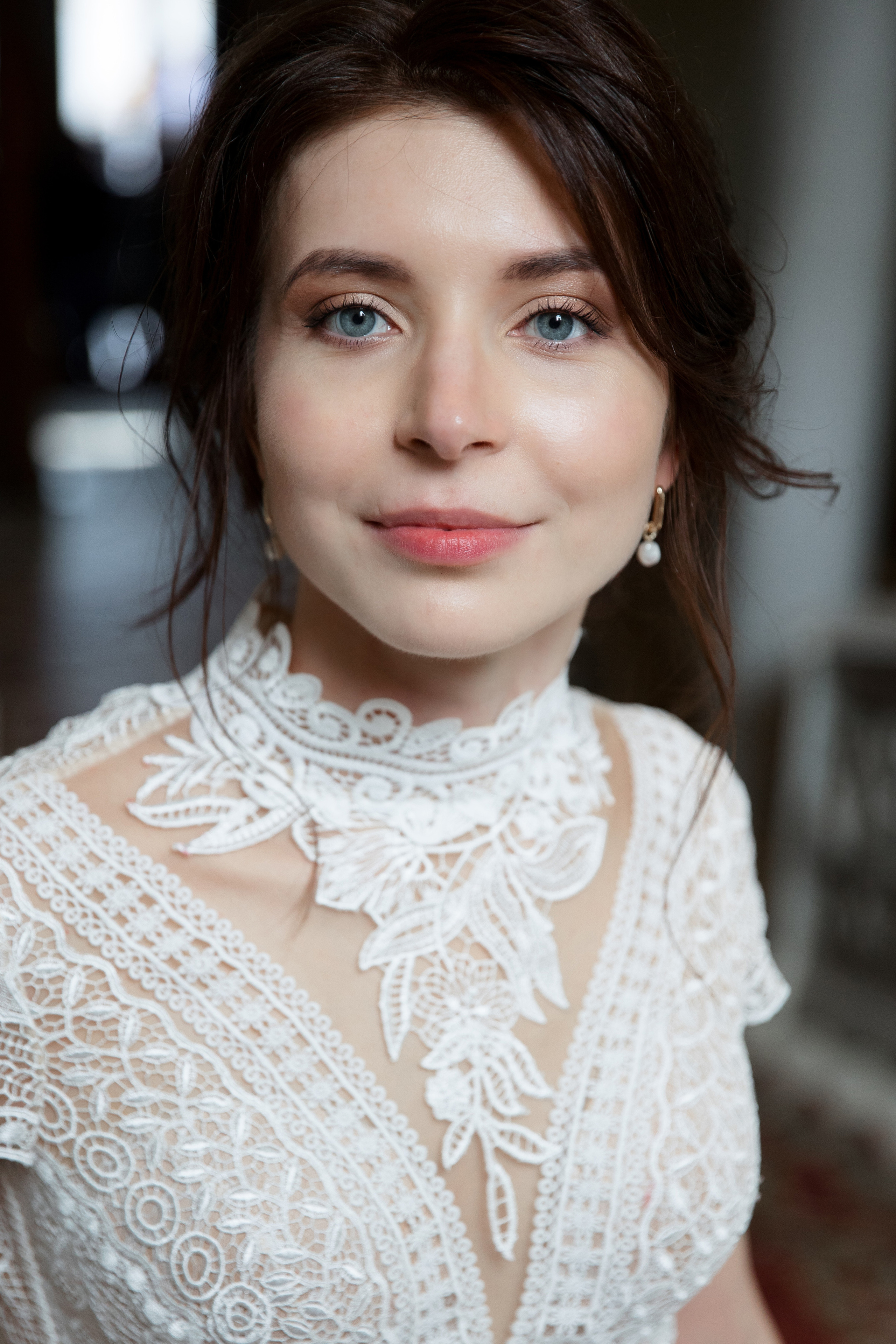 Свадебная фотосессия в Новой Голландии. Свадебный фотограф в Санкт-Петербурге Никита Кузякин