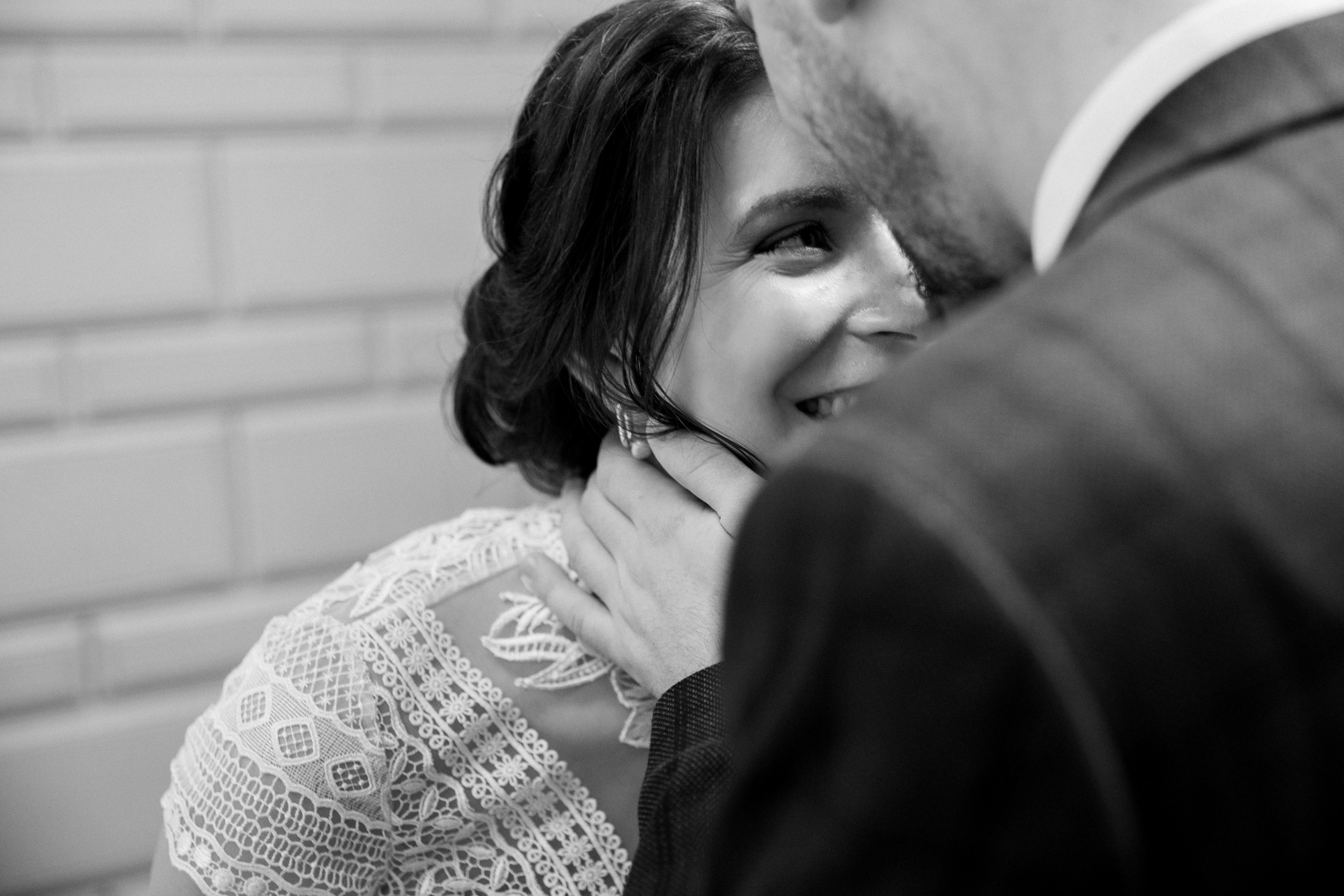 Свадебная фотосессия в Новой Голландии. Свадебный фотограф в Санкт-Петербурге Никита Кузякин