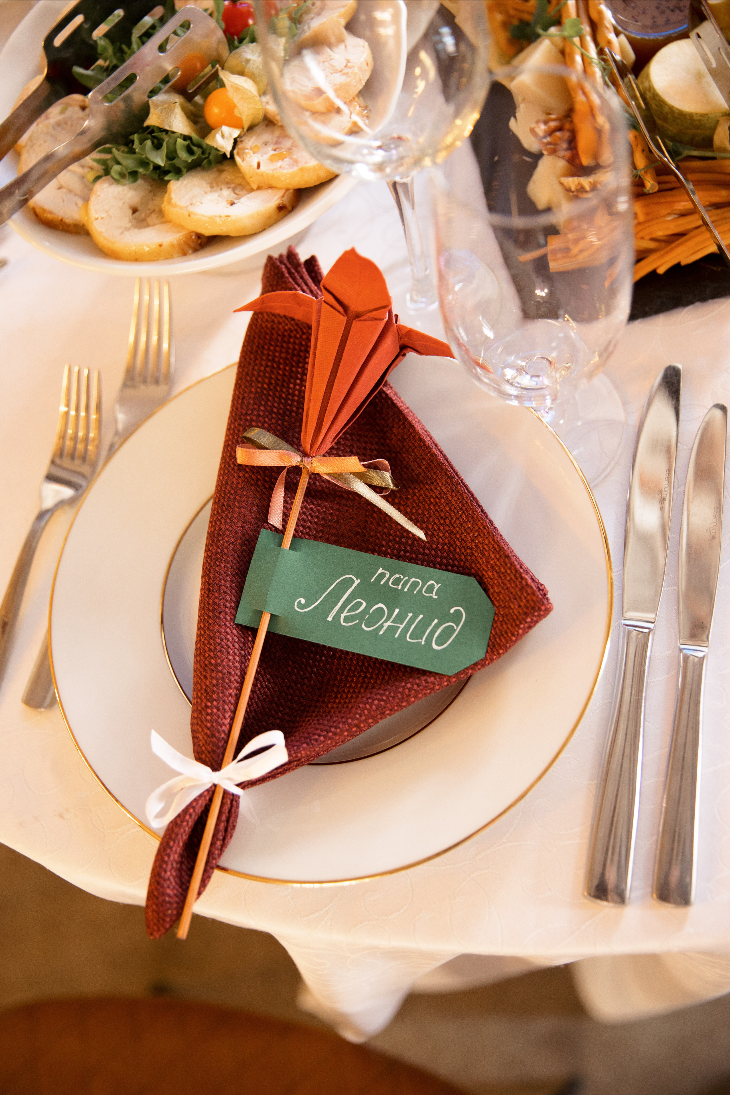 Свадебная фотосессия в Новой Голландии. Свадебный фотограф в Санкт-Петербурге Никита Кузякин