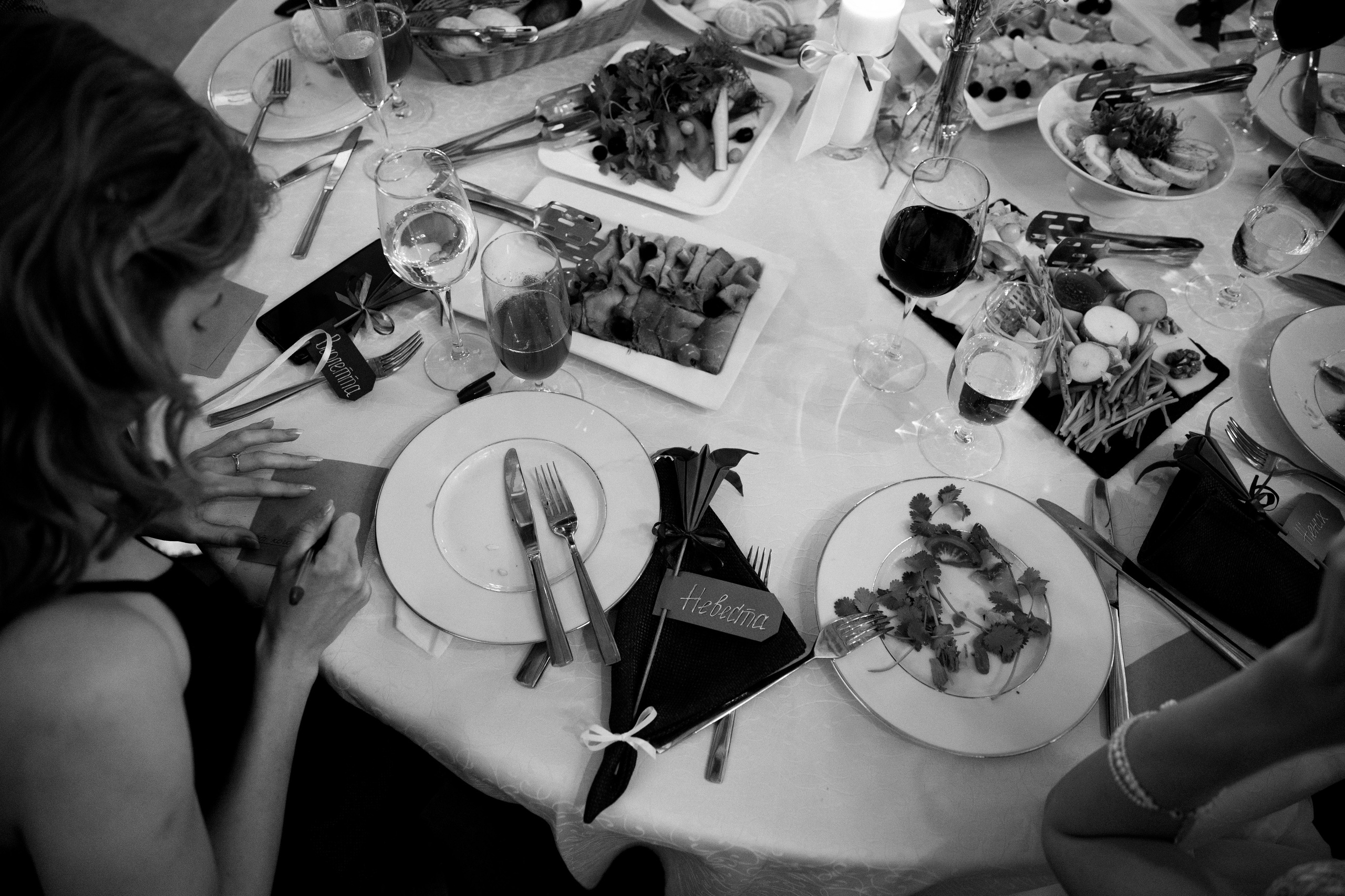 Свадебная фотосессия в Новой Голландии. Свадебный фотограф в Санкт-Петербурге Никита Кузякин