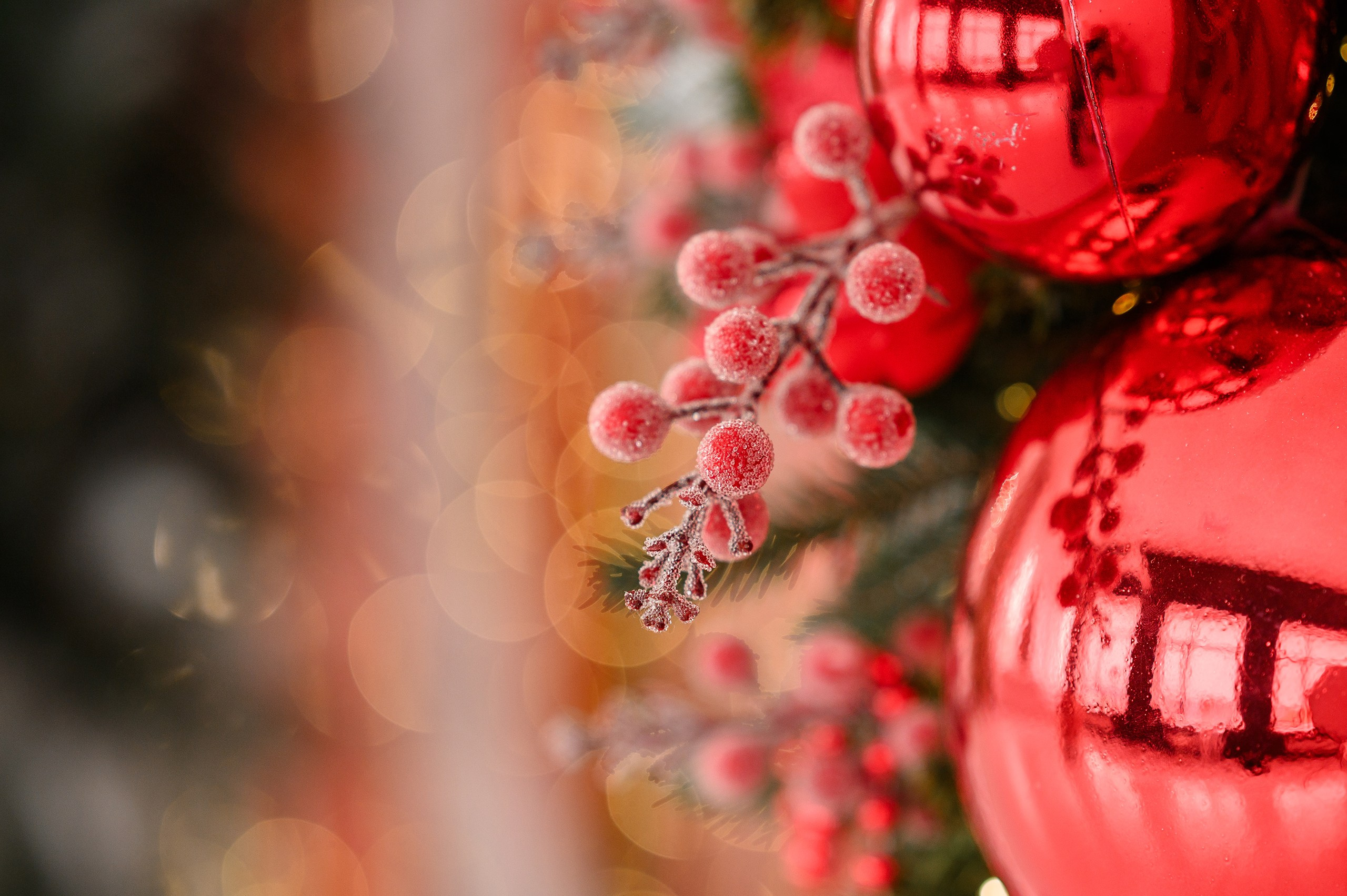 Большой зал. Фотостудия «PurPur»