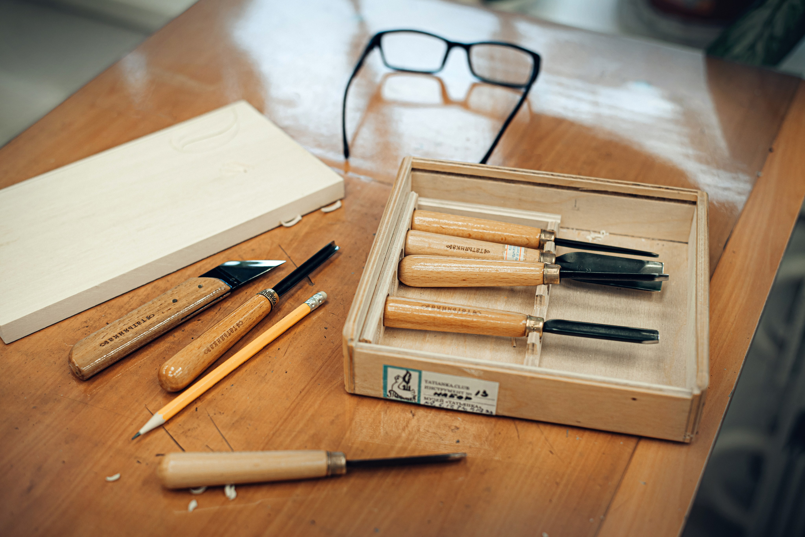 резьба Татьянка художественная резьба по дереву резьба Россиянка музей Татьянка