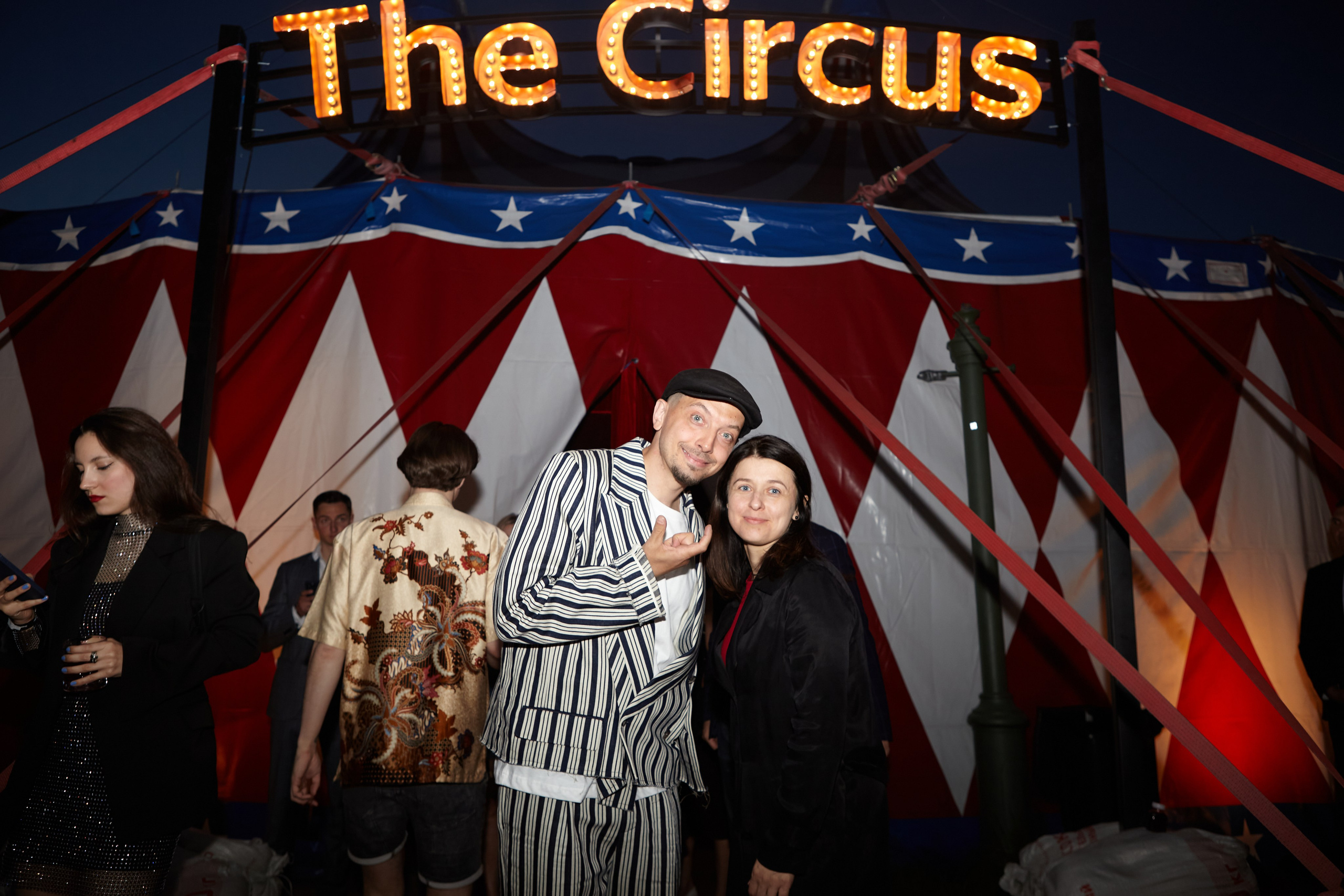 Репортаж фотограф москва конференции, выставки, мероприятия,. Фотограф/арт-директор в Москве Христина Аргентина Антонович