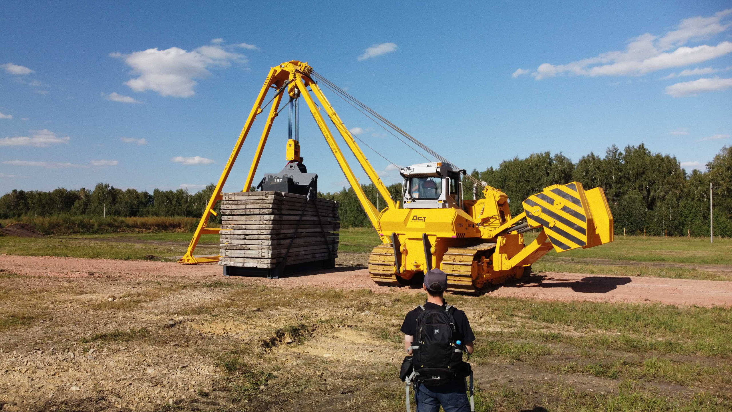 Что ещё снимаю?. Фотограф, видеограф в Челябинске Глеб Хазиев
