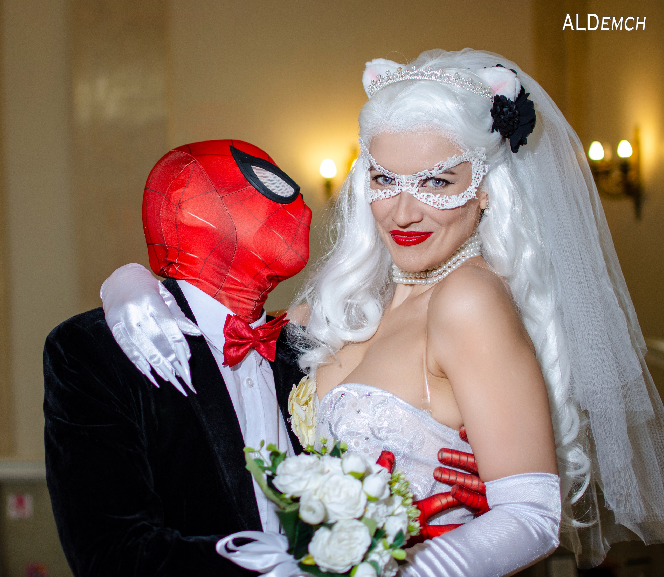 Фестиваль Geekon